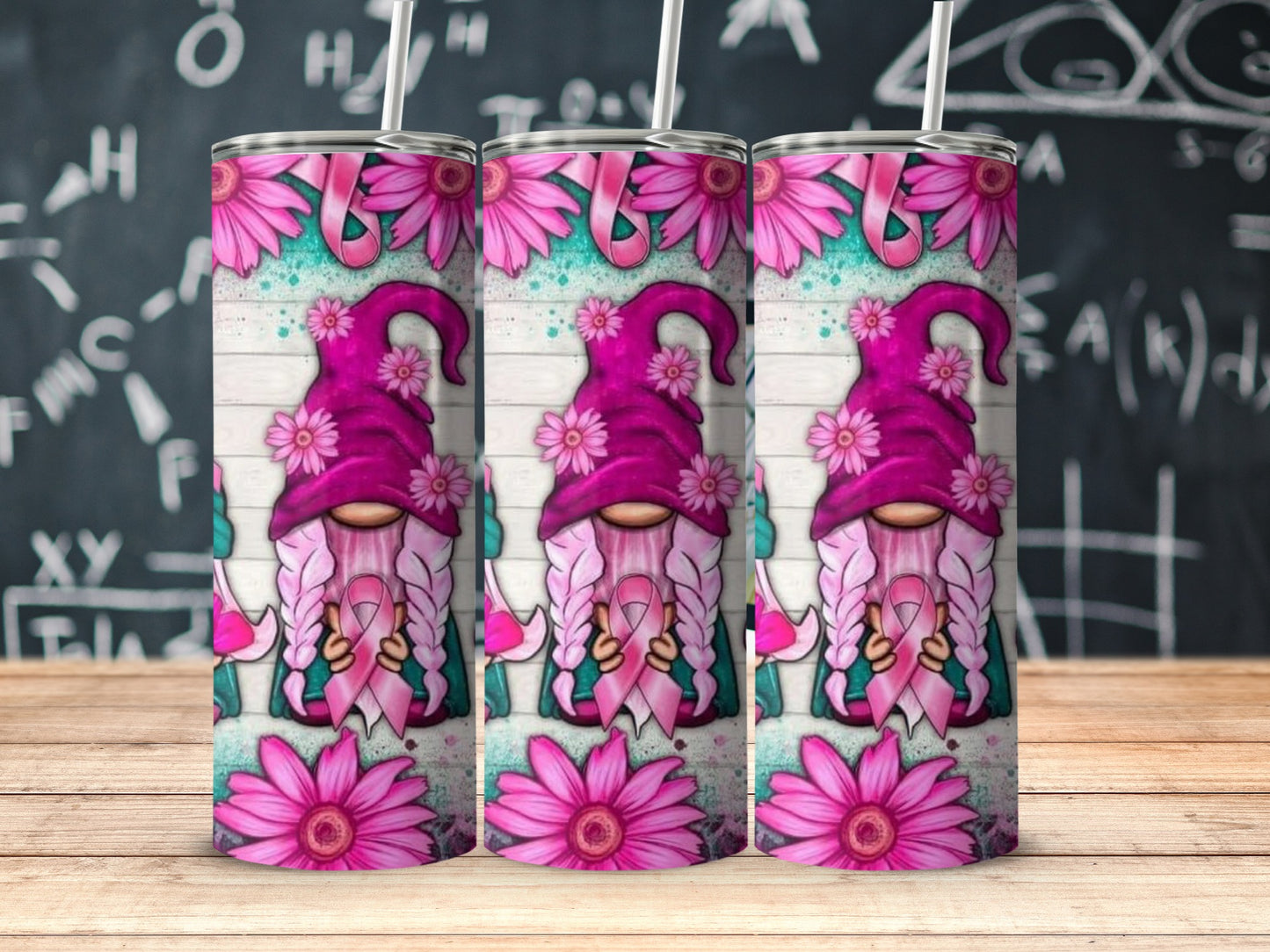 1c0909f3-297d-42b3-b6aa-b31022d9910f