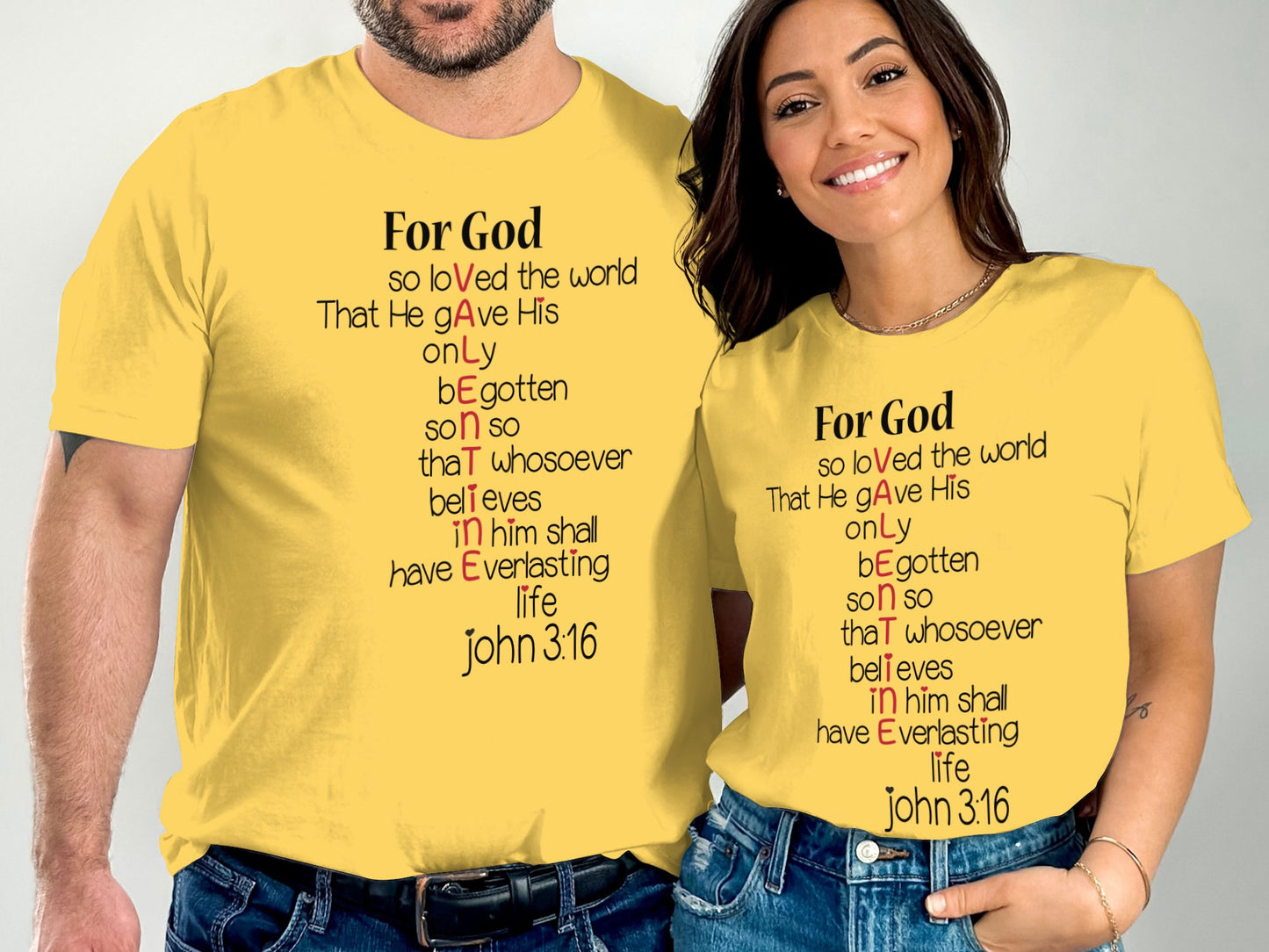 1c25c434-30be-435f-b86b-da8346779408