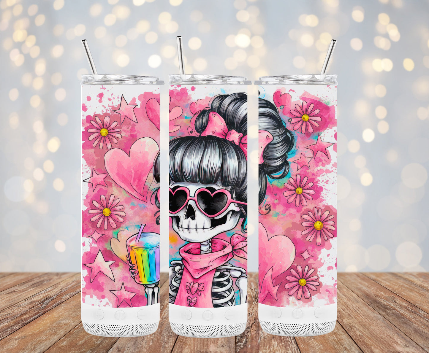 1c45cd2d-5afd-4323-9ecb-e3a3a6f5984f