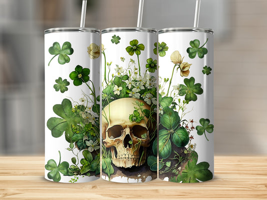 1c4aa694-76d3-42ac-b2b8-a6cc4621f682