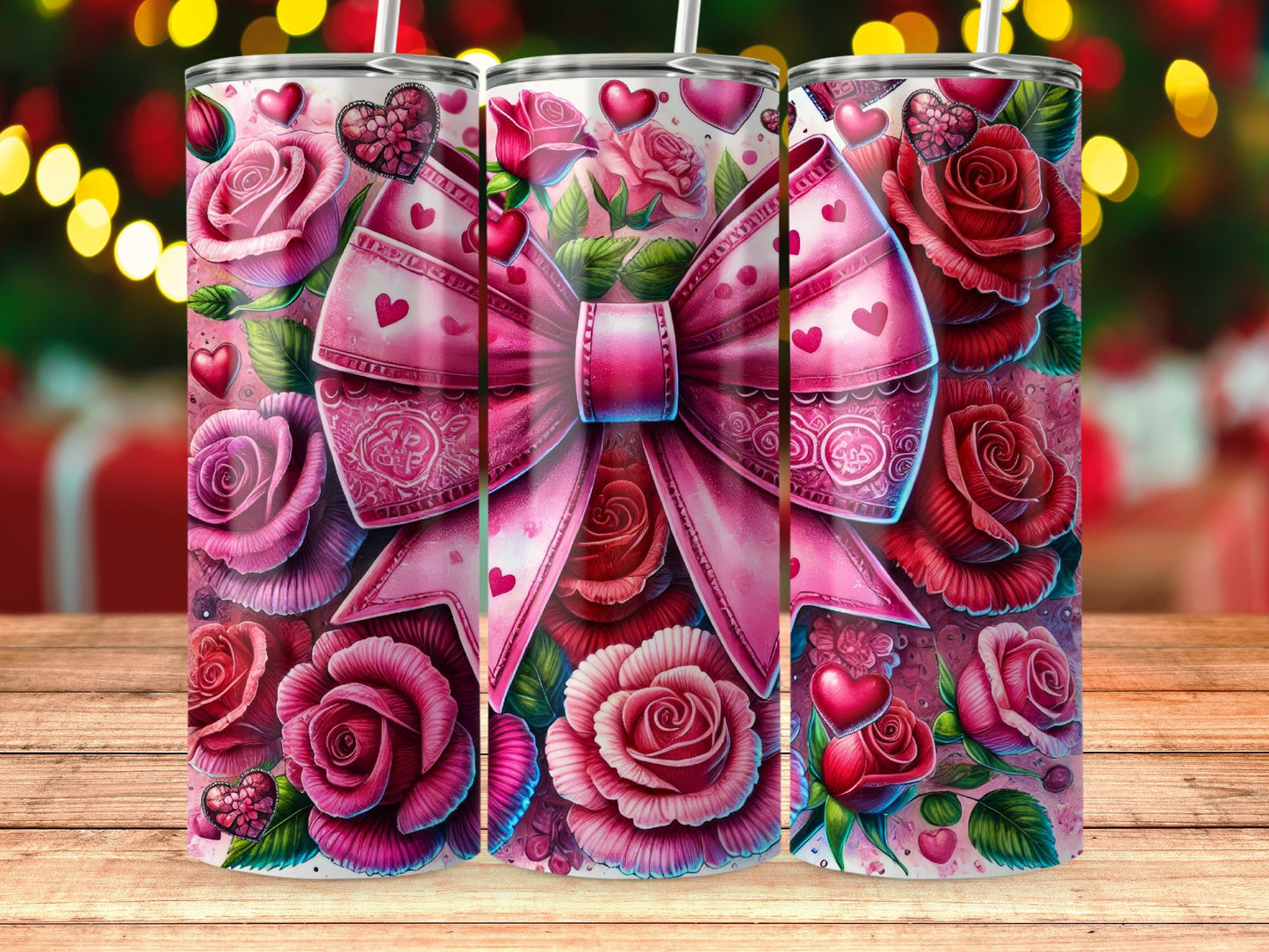 1c8c56c2-bb13-4fac-a767-33556c12f2d7