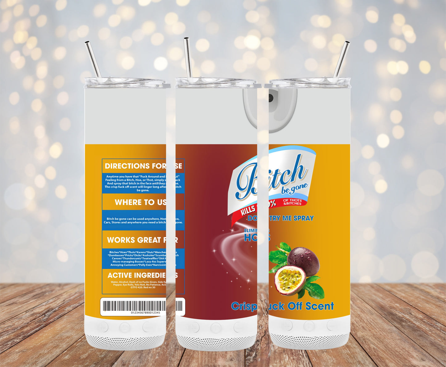 1cbd26b2-8416-4cc3-b9ec-07870a5ad993