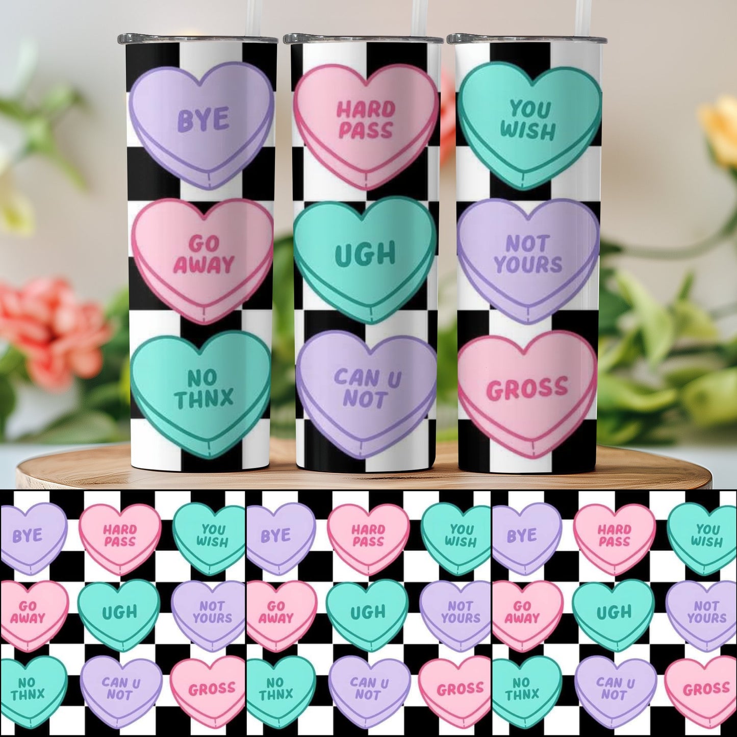 1cc0c302-e563-4dc0-88ba-231bfc3f3cf0