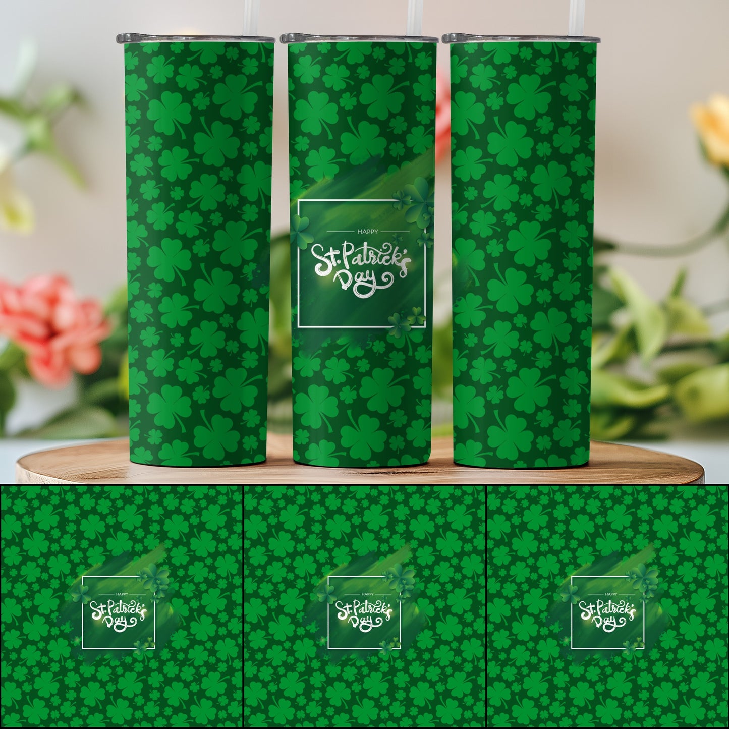 1cf2fc49-4a7a-4a44-82f1-68b685dcabfb