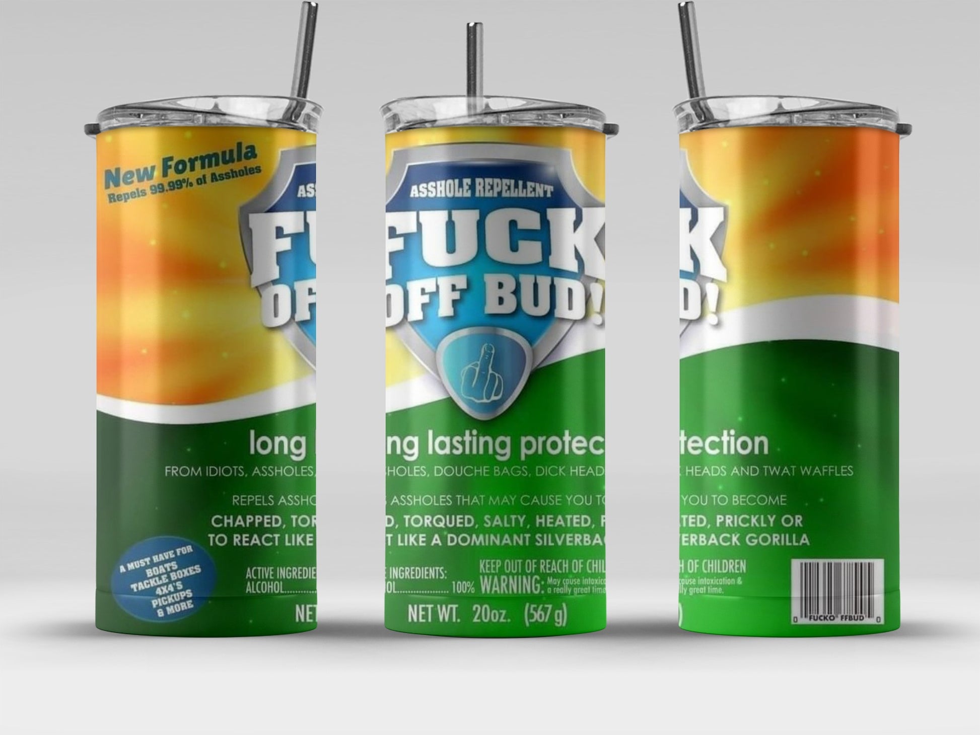 1d432c7f-3b85-46d9-9027-8a33d93f787e