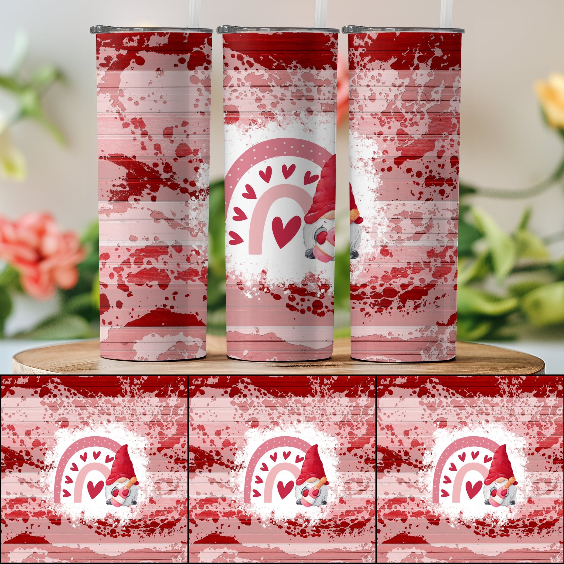 1d5c91e3-d618-4c38-8a56-5622b9a91b0f