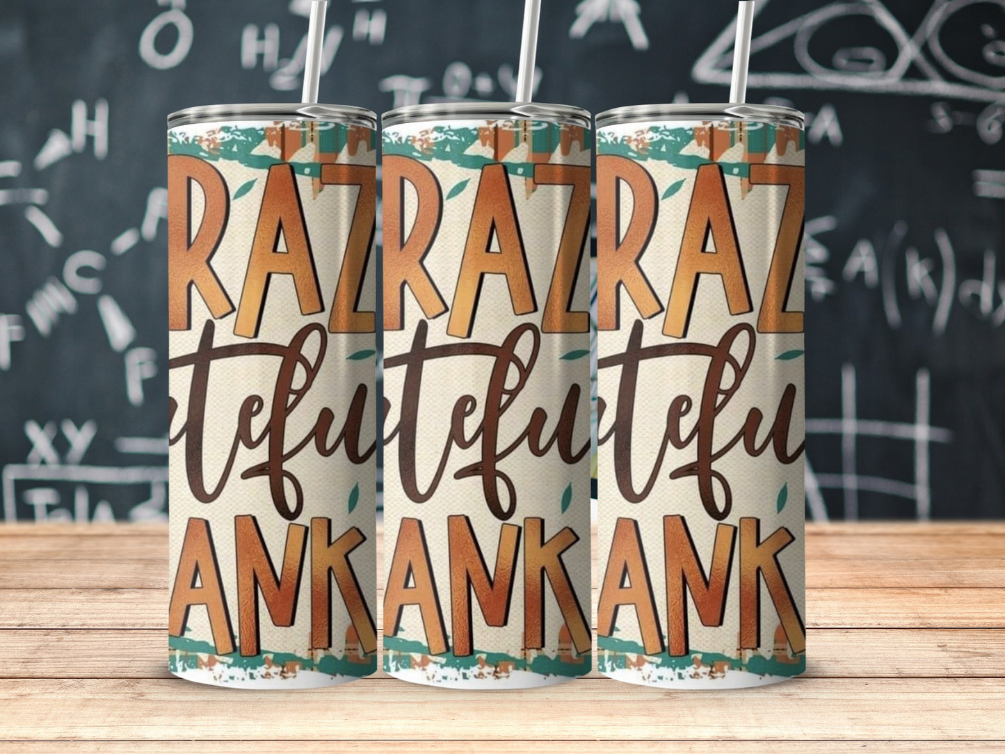 1da2c56e-9d78-42d8-94f1-5ff16a662c9e