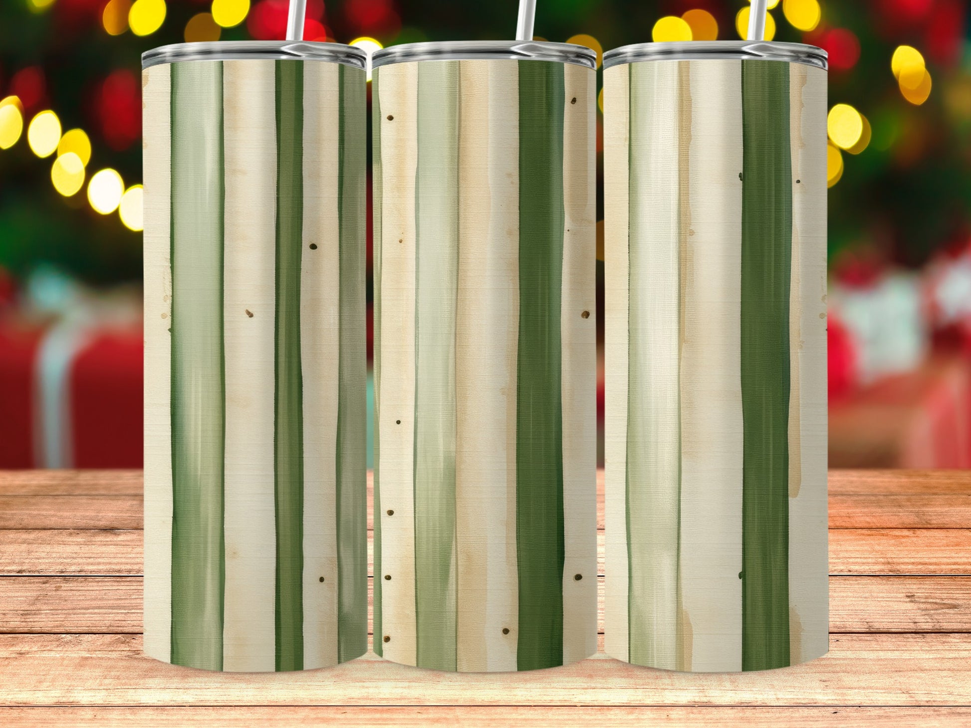 1dd357e3-8202-4d46-8d5d-30d117a24f7b