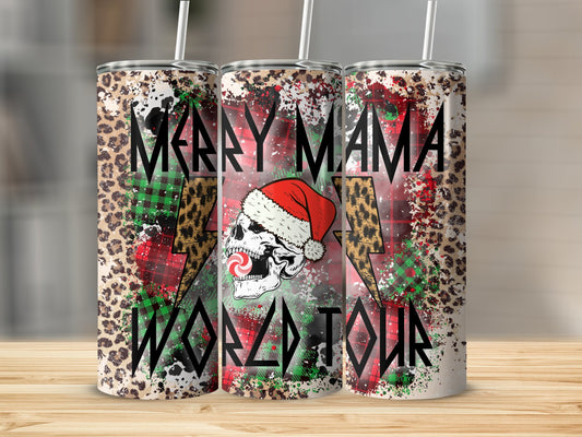 1def3fe0-4e9b-4e29-b129-44062e54c226