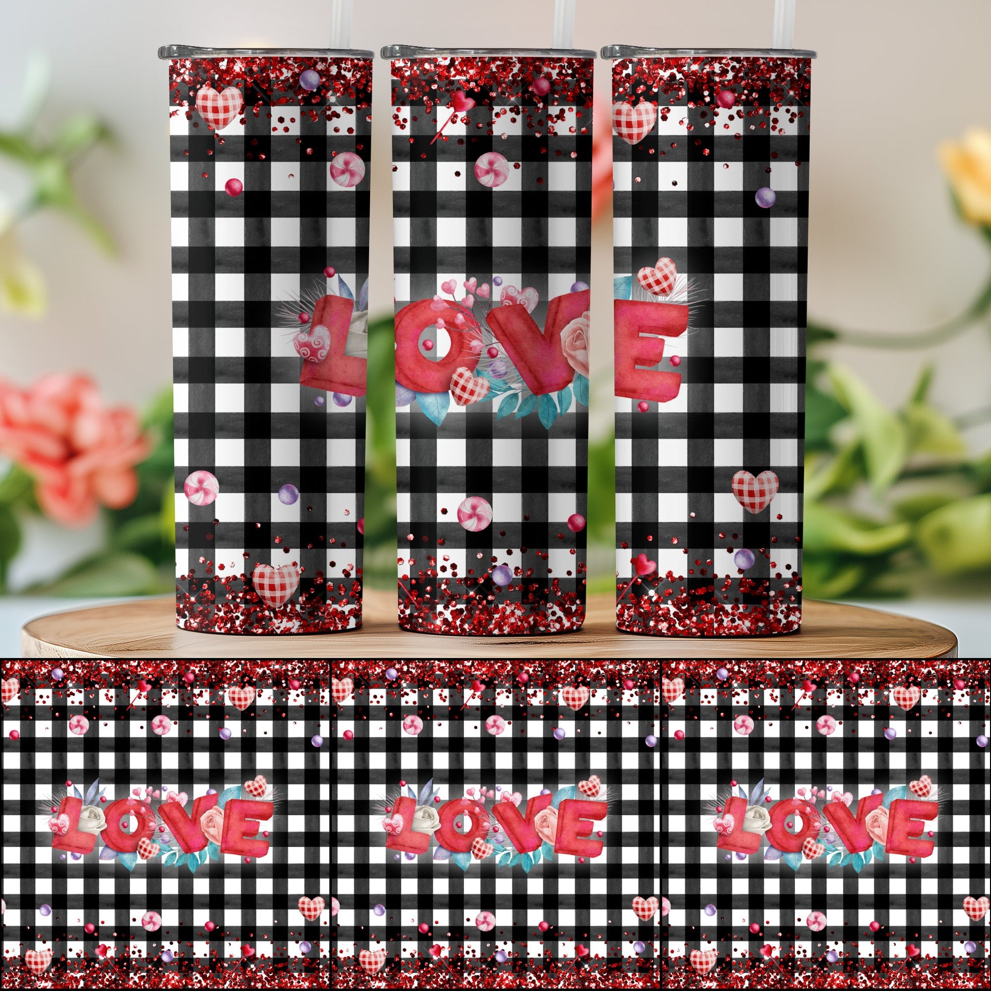 1df4ed43-2c36-4cfb-879d-ff035461b1f4