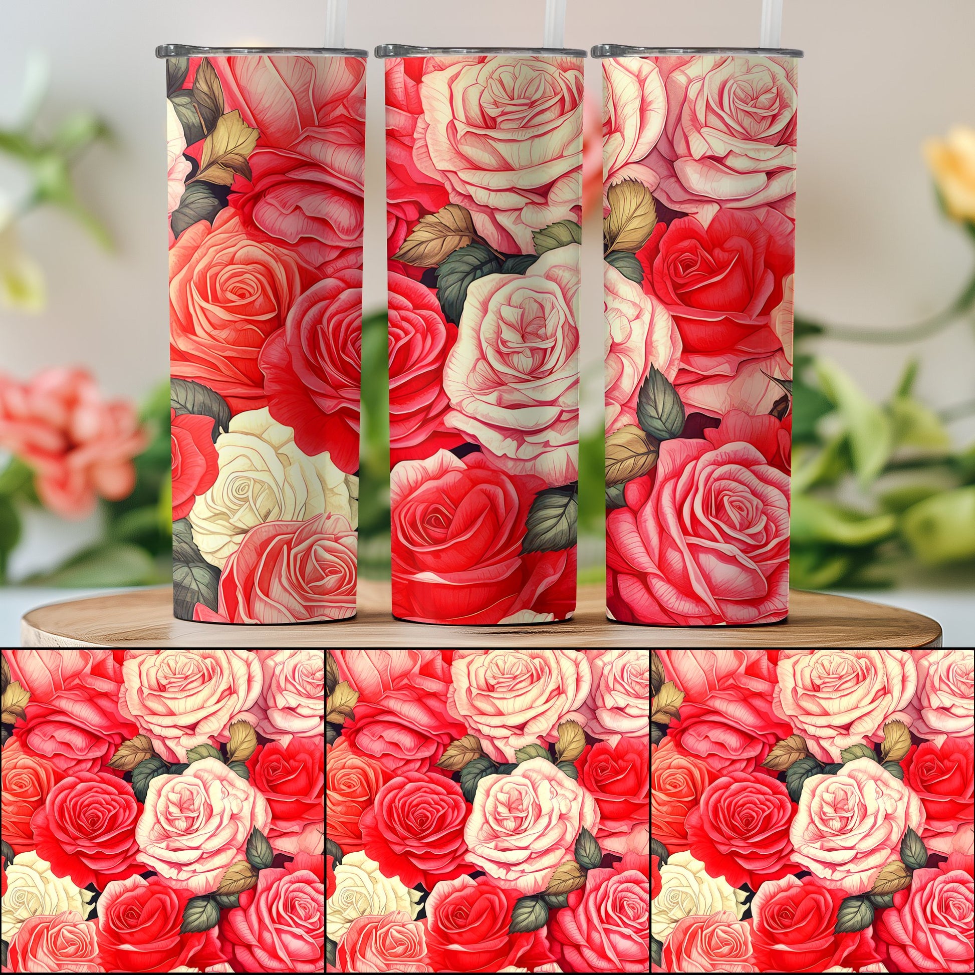 1e19fdca-a9e2-40ce-b58a-37eea88bf3a4