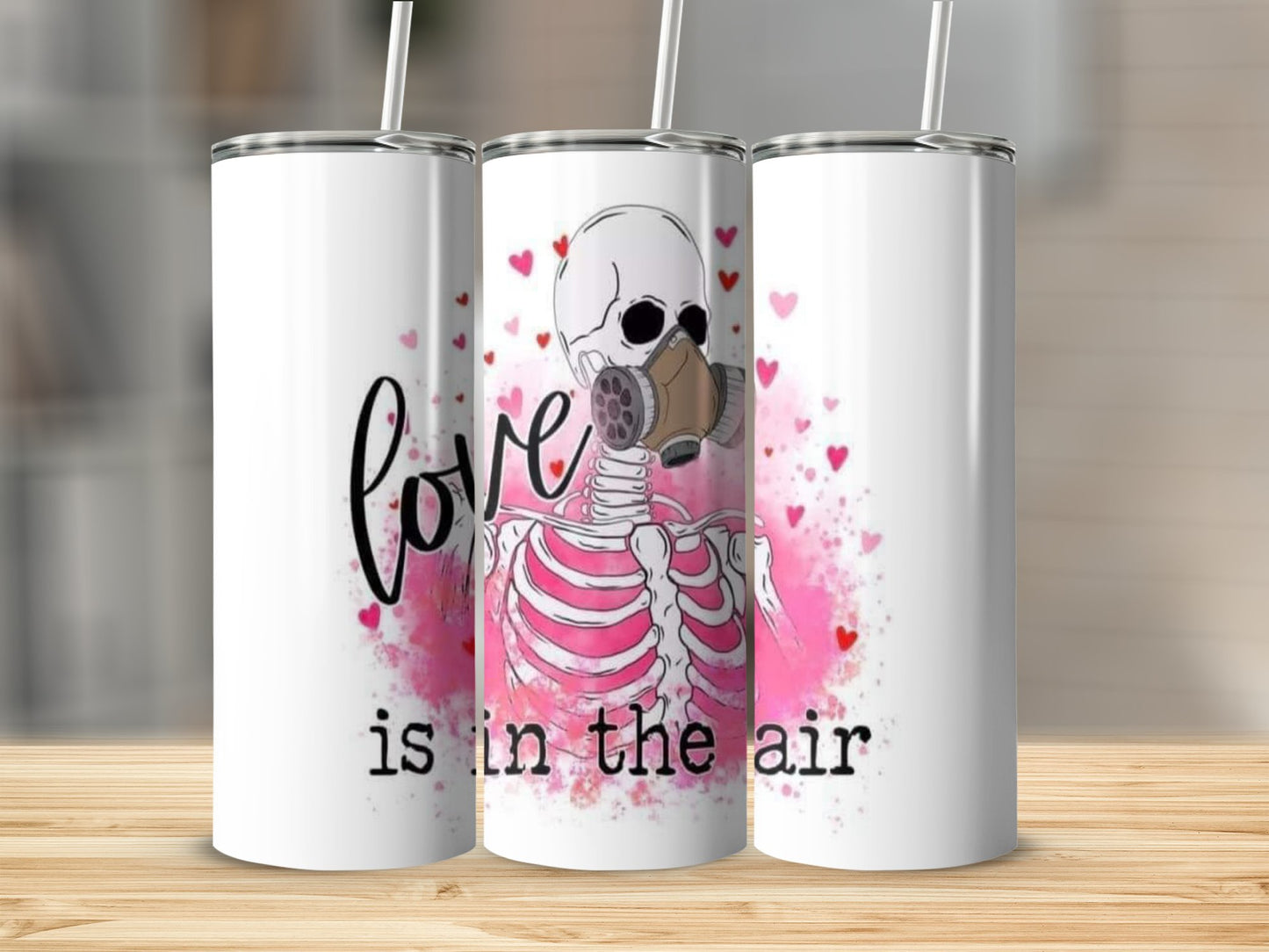 1e223c4c-5bab-4dda-9a4d-cff5dd4d2b2e