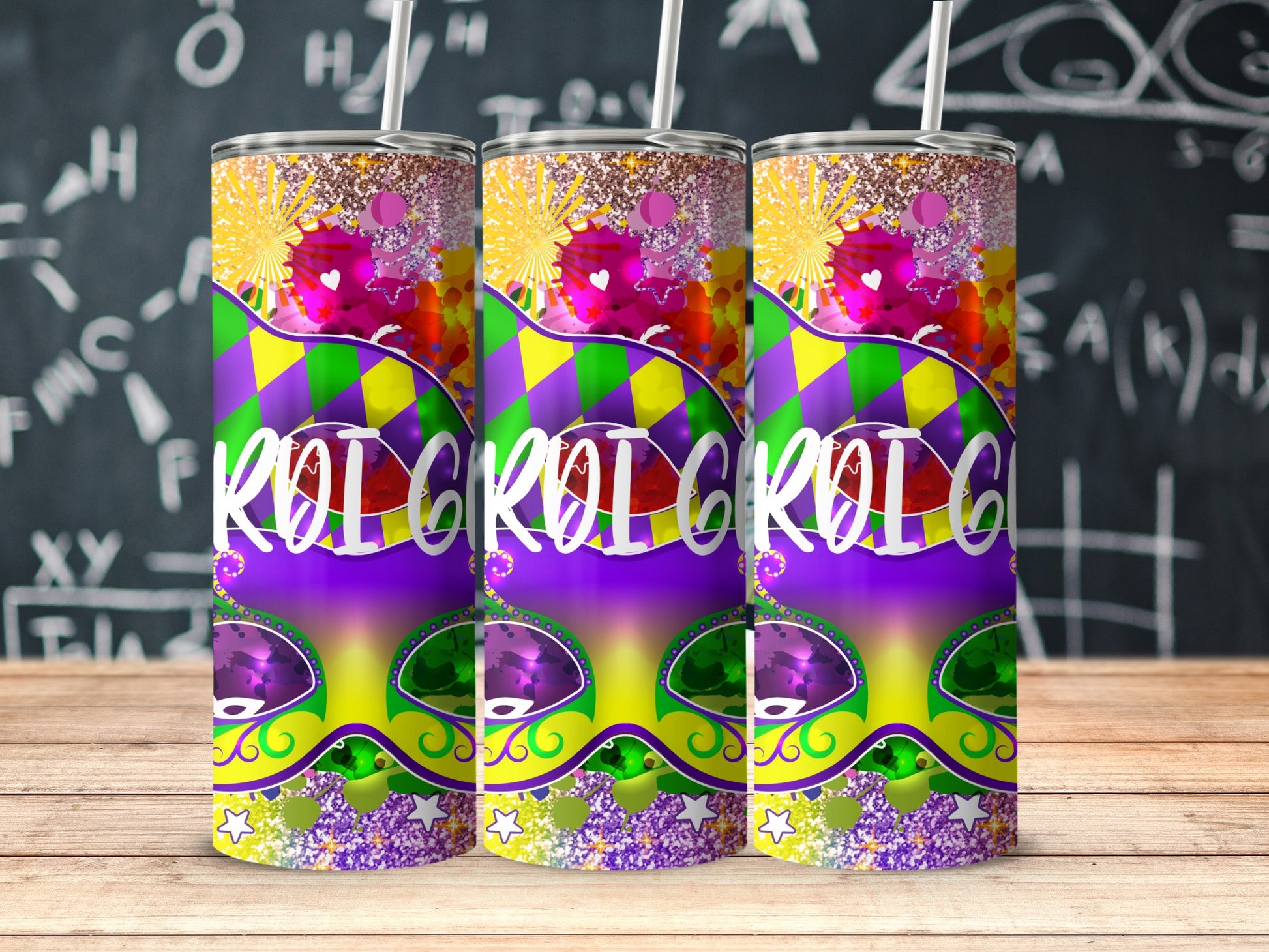 1e4fbca3-bfa7-4ced-a4eb-e19fce3170c2