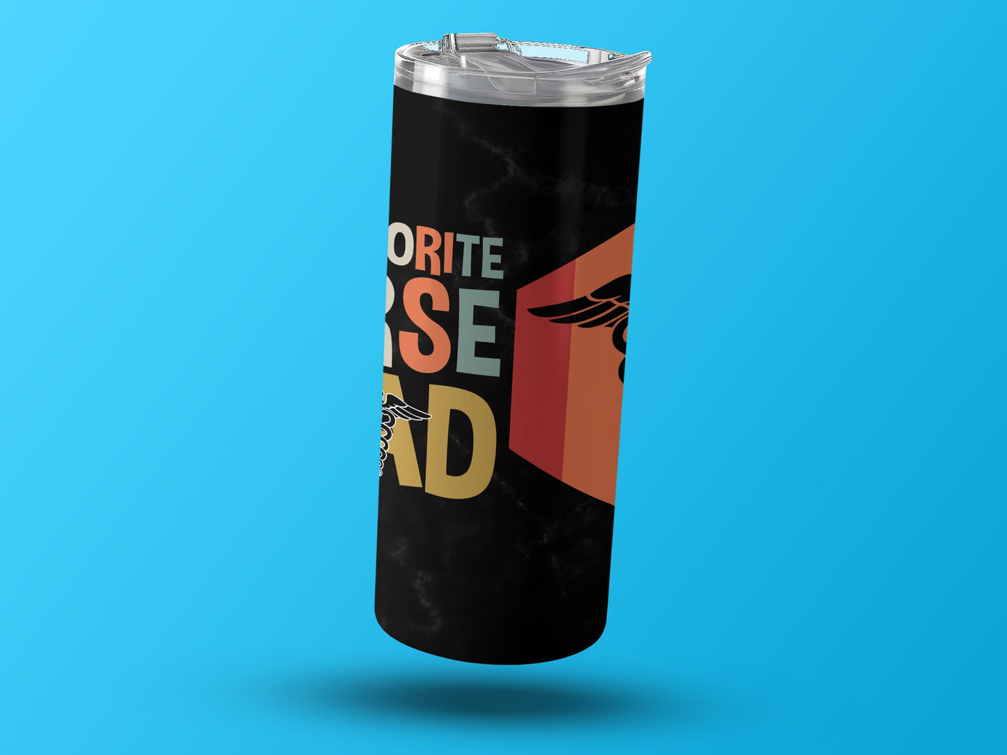1efd9cdb-0c61-4d03-833e-b24e373f684e
