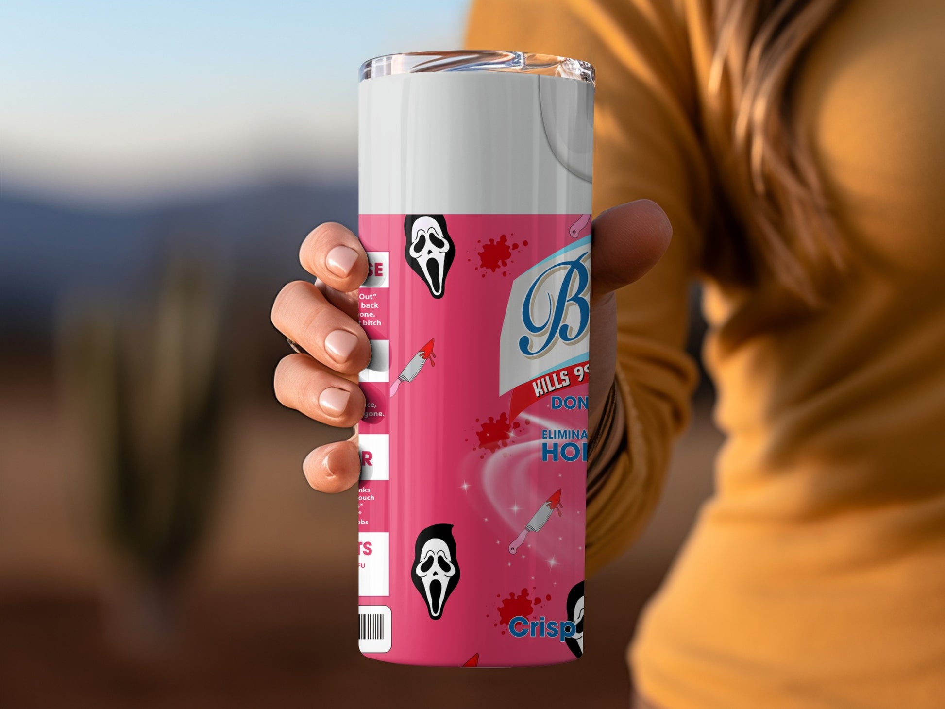 1f15d062-e82f-4caf-be66-eec942108185