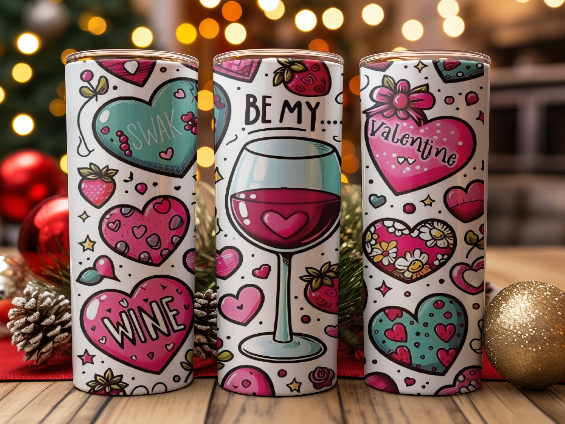 1f181853-c226-4cf4-a607-2fcf82ee06d7