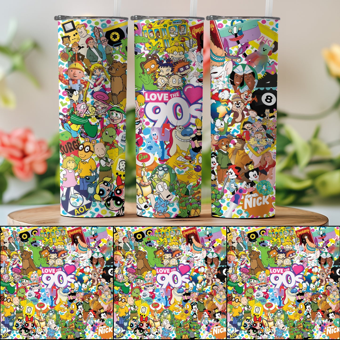 1f2349f9-3ddf-43cb-aa79-4b9cc5fb3541
