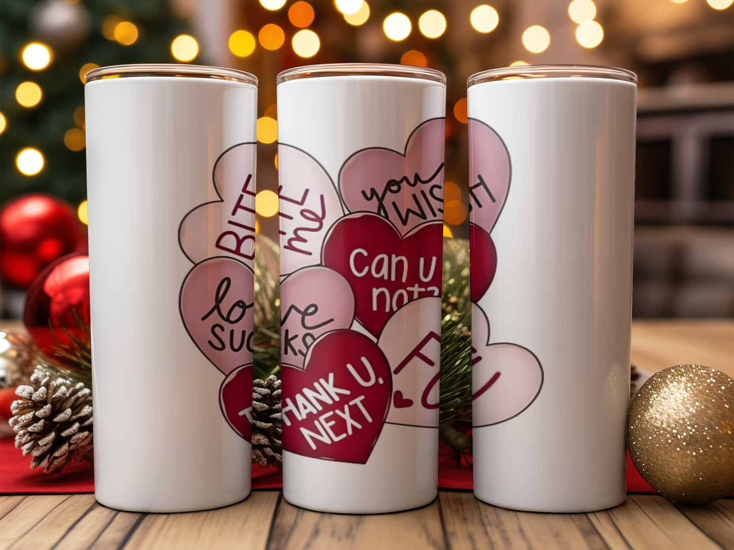 1f555a12-5eef-4282-8b40-fb968916808b