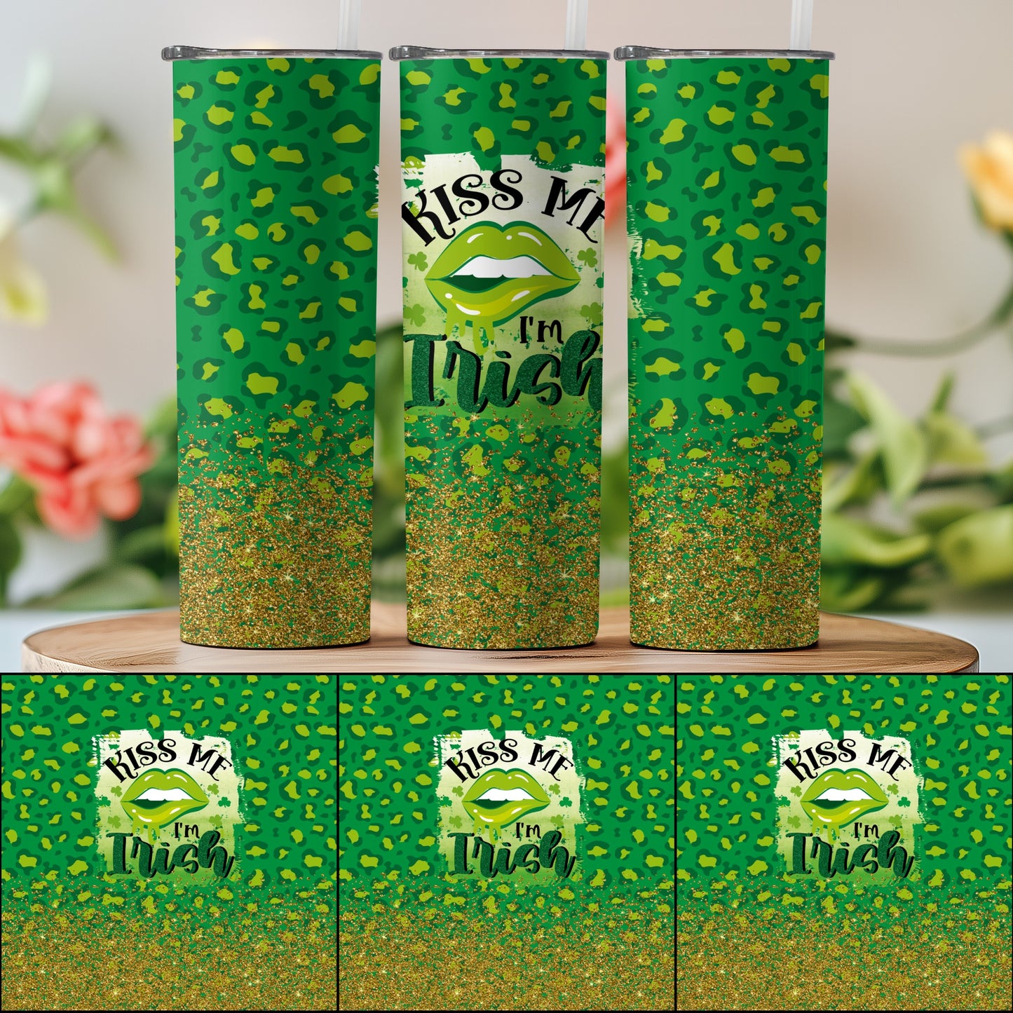 1f6cddfd-ed74-4f0f-96a4-2e2b911f9eea