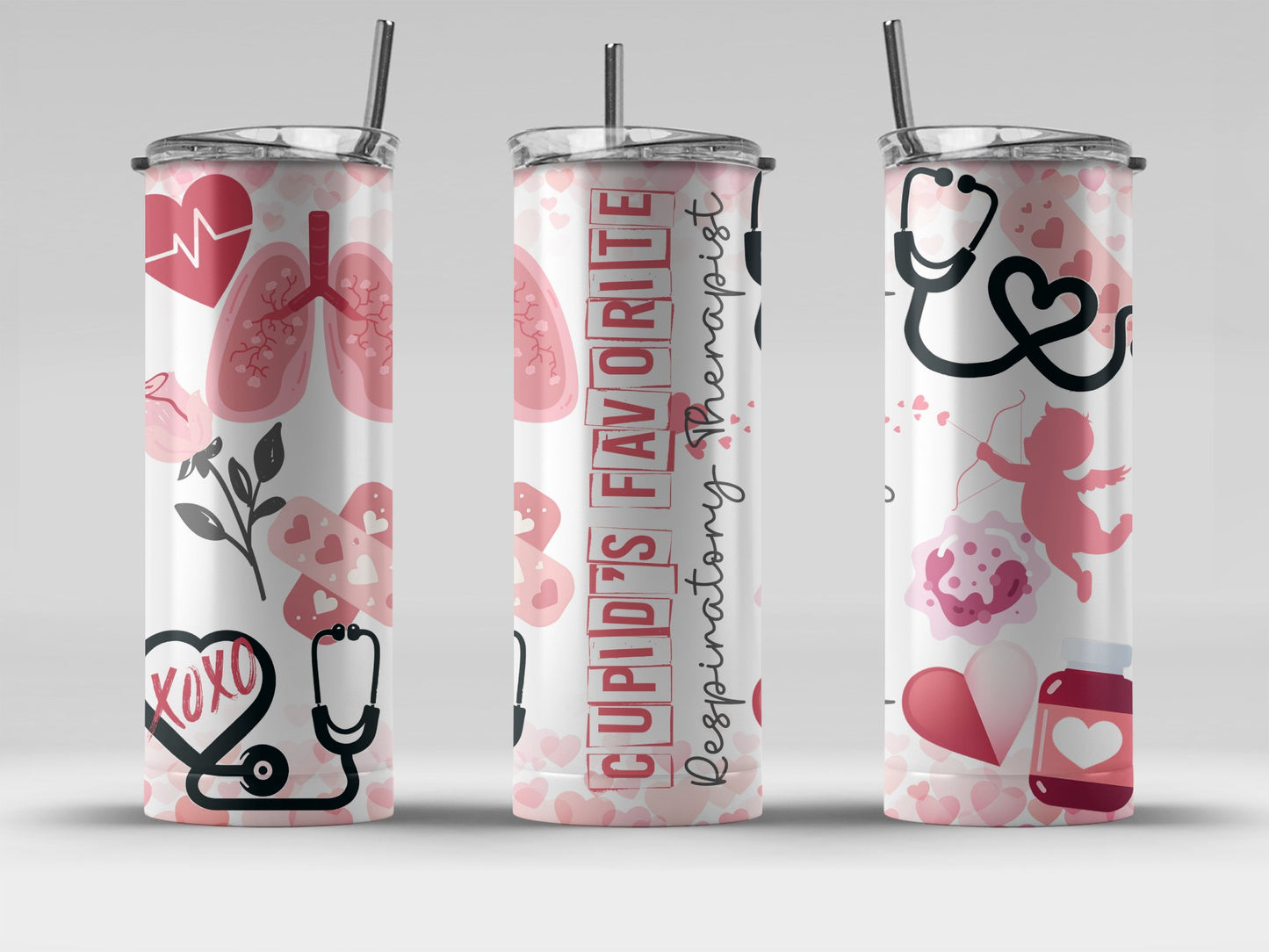 1f75143a-d314-4d9f-902d-636e3553b0b6