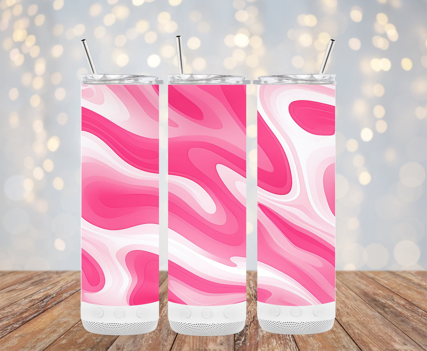 1f8b0a10-9d5b-415b-8ea0-955e4e3ccb46