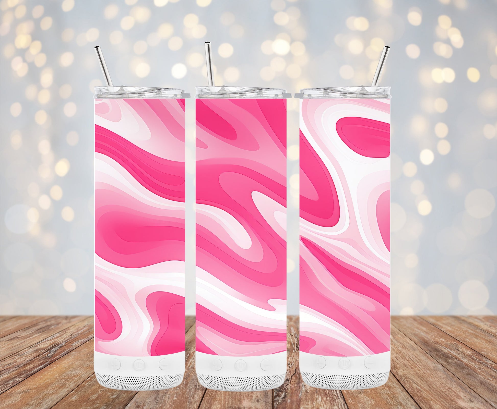 1f8b0a10-9d5b-415b-8ea0-955e4e3ccb46