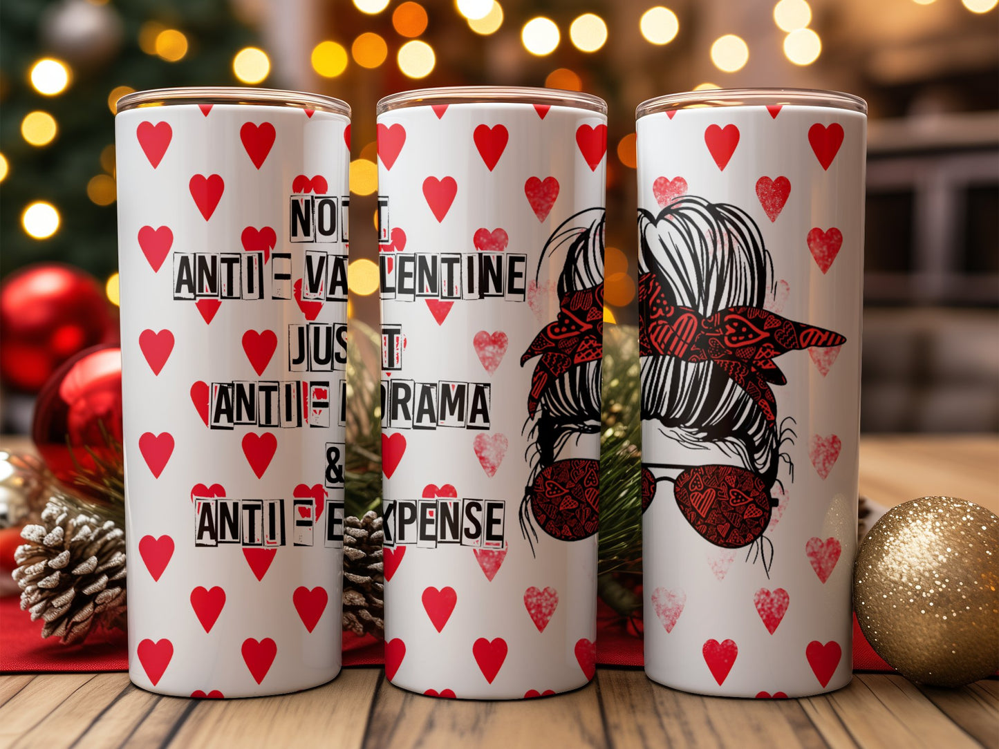 1fb54121-128f-4a40-ae7c-0ccc5641ea0f