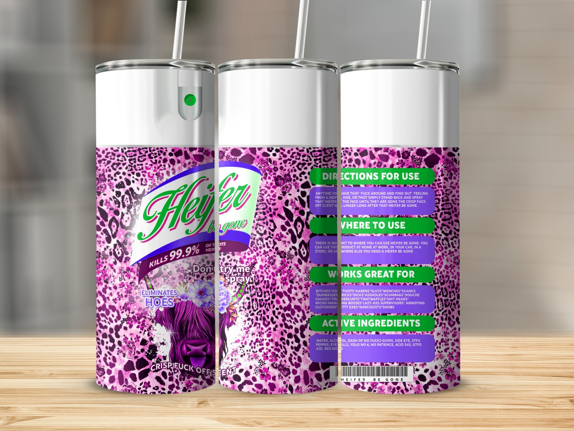 1ff5c711-0b4c-4715-8cc4-5bff20da599b