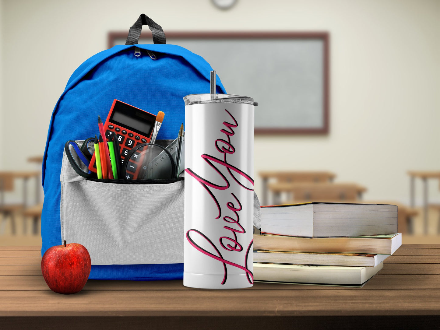 1ff9ffb7-bbf1-44e8-8349-52e1921cf272