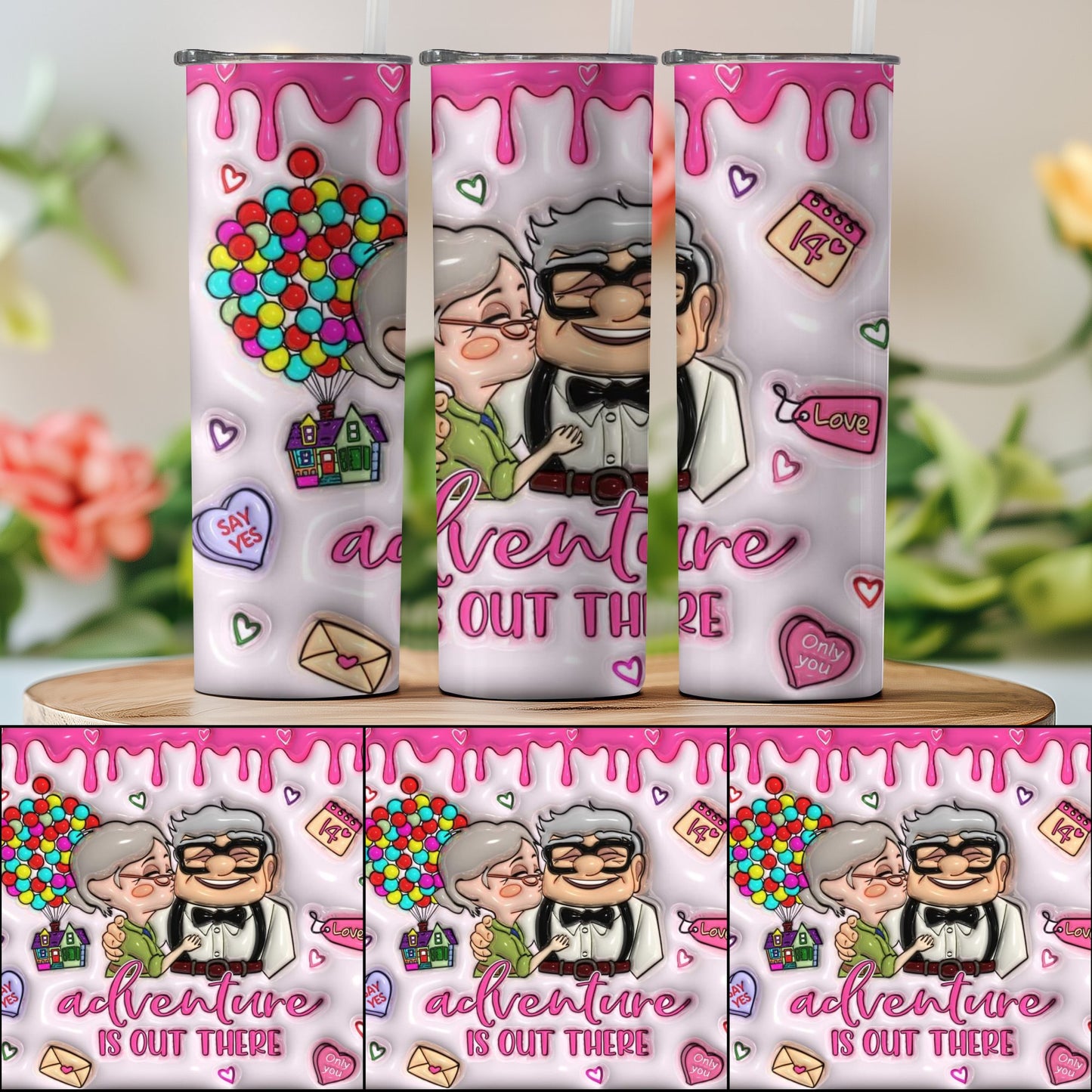 20129554-0718-43ac-b3b9-5be34f81d525