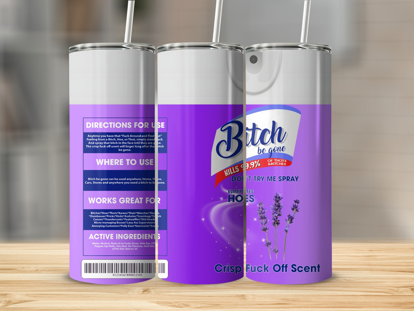 2049420b-0719-4545-9d81-462cce887970