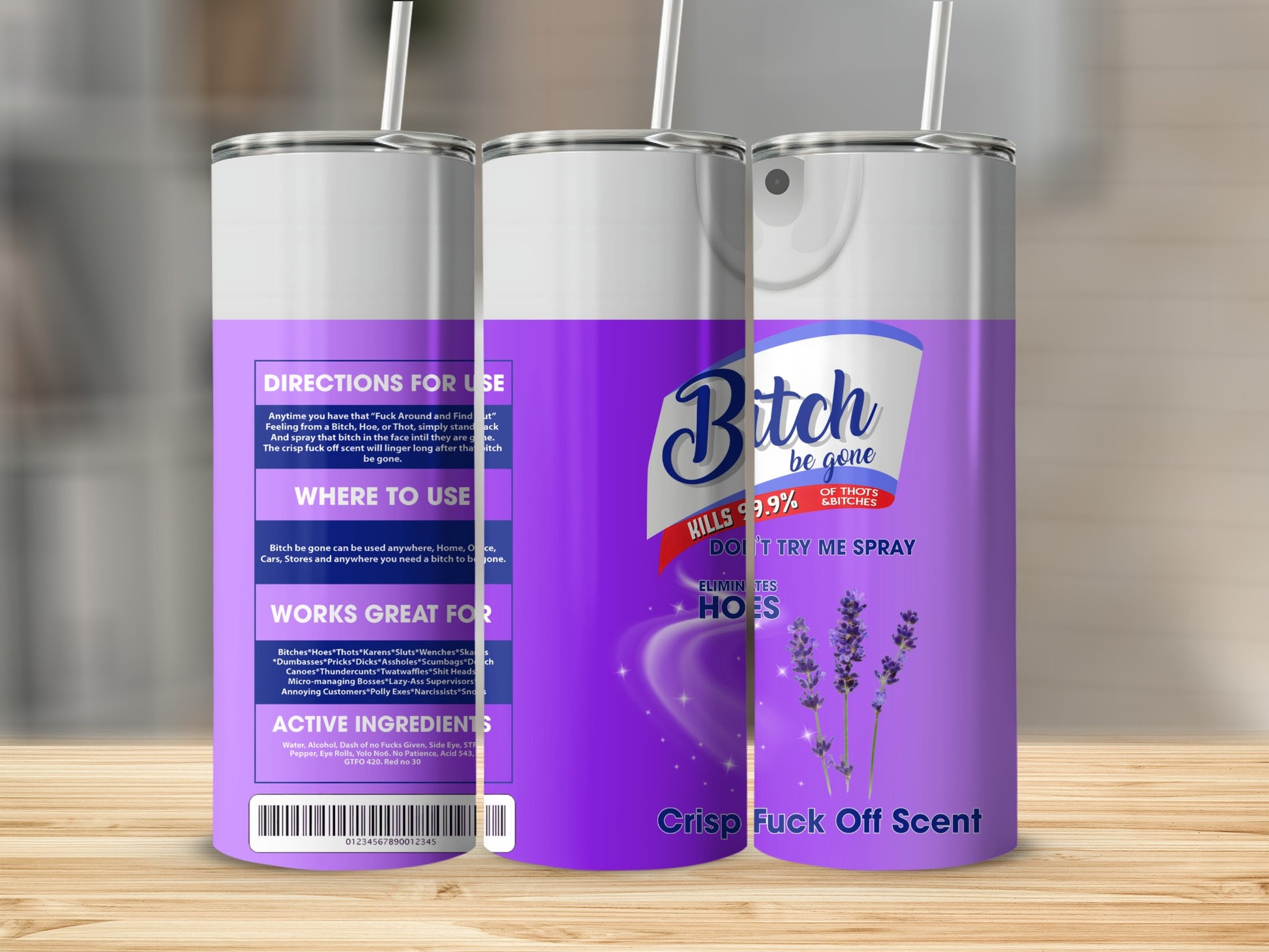 2049420b-0719-4545-9d81-462cce887970