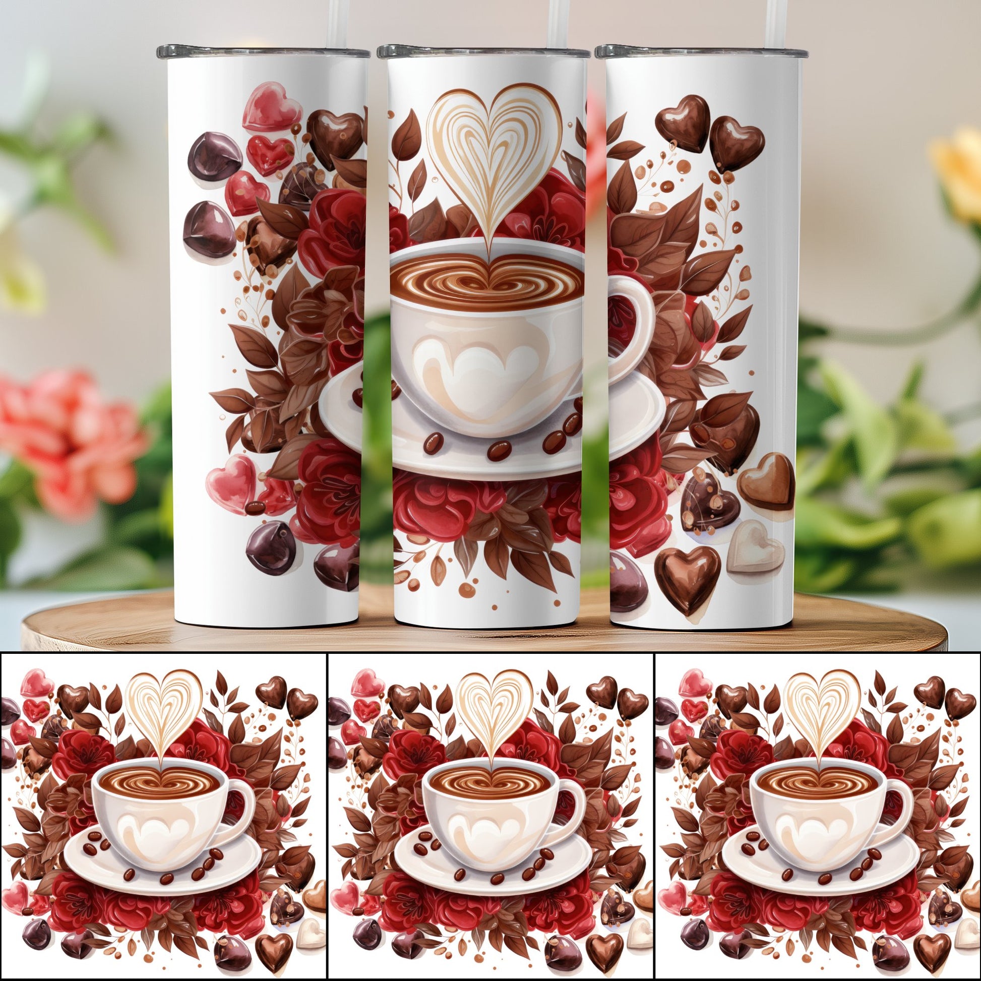 2068374d-e883-4ab0-b020-cfbce4db6ba3