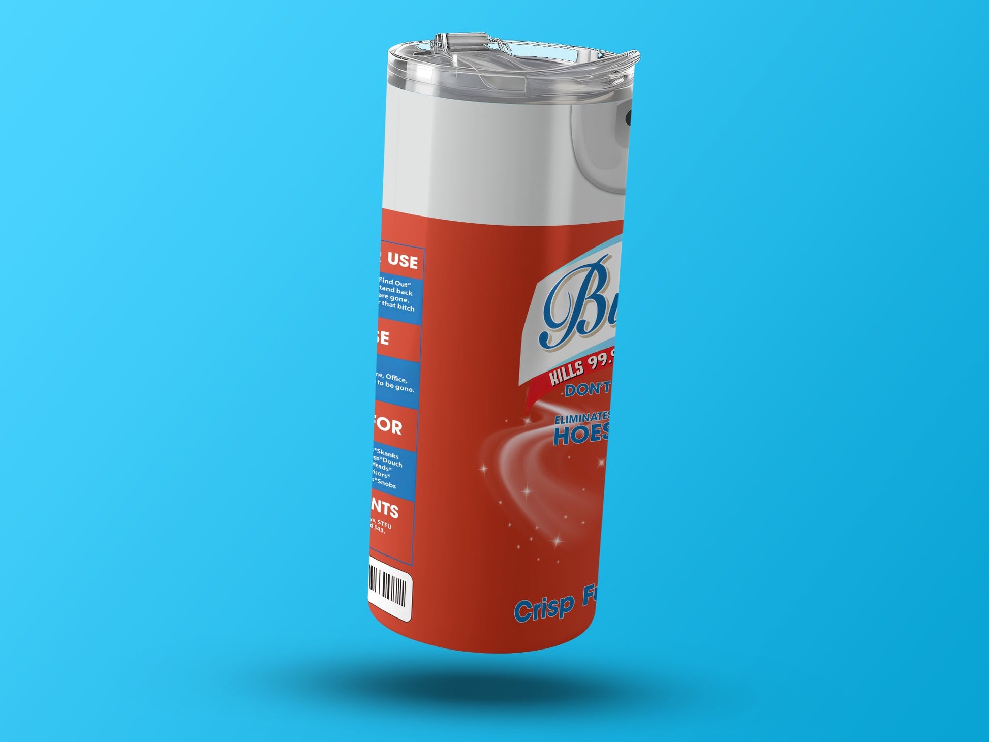 206eaf80-72de-4a08-bc81-c61930b42928