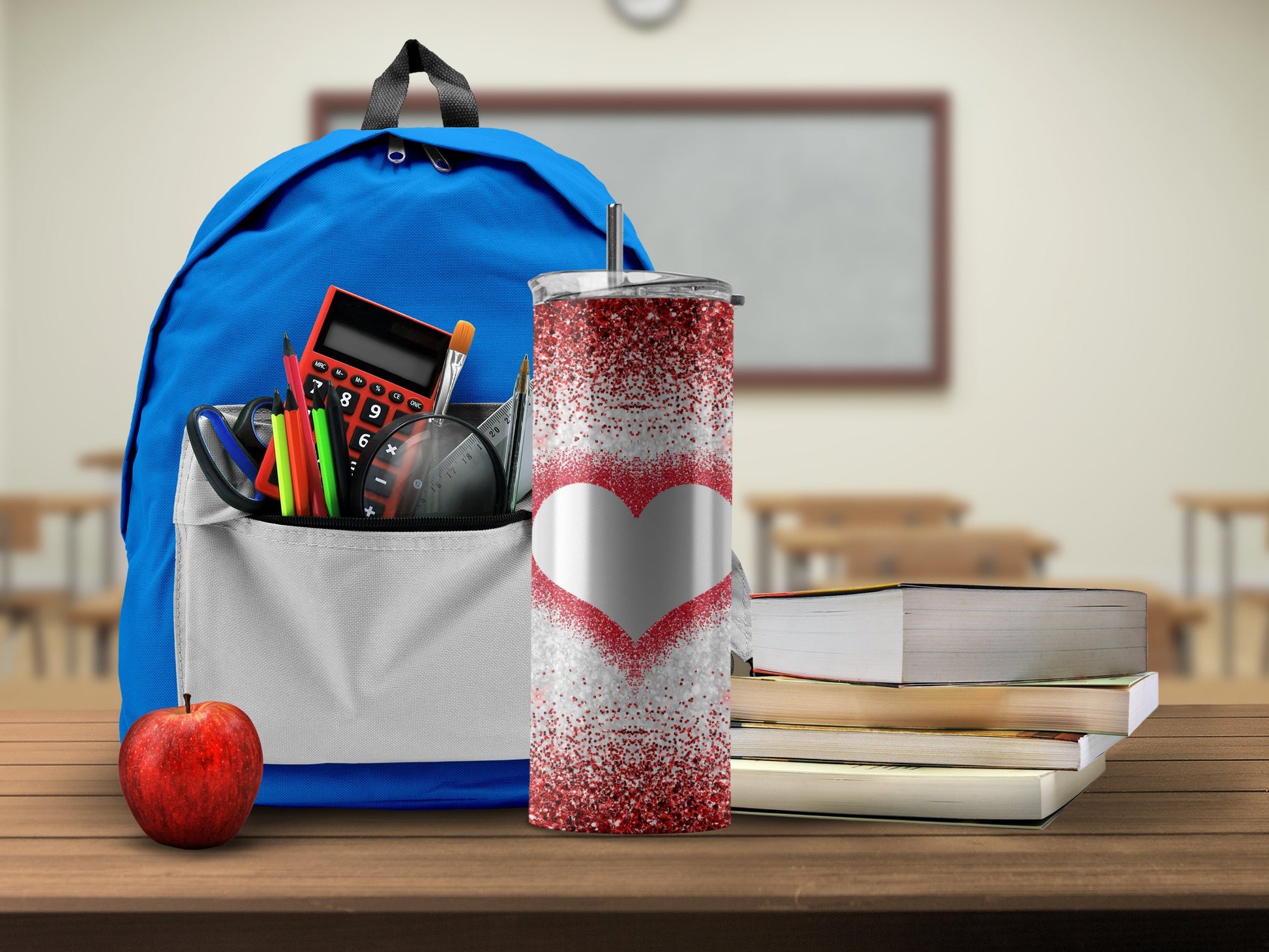 2090e7c7-4f9e-4271-bc08-5969090c3ffa