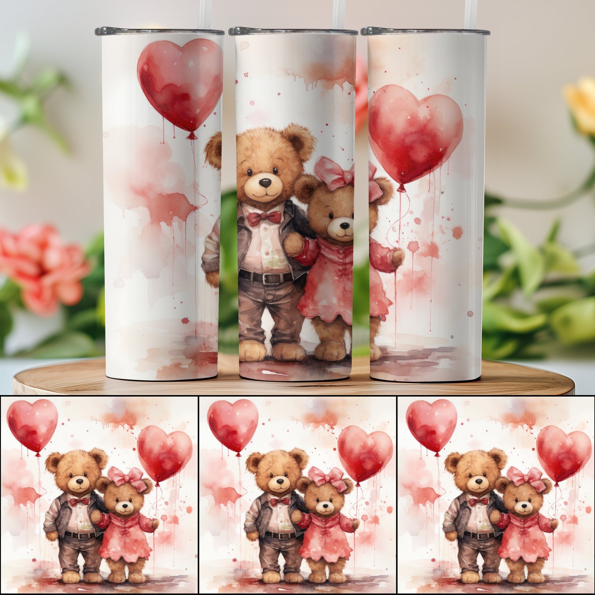 20acdf14-be97-4c84-917f-045f7a9f9a92