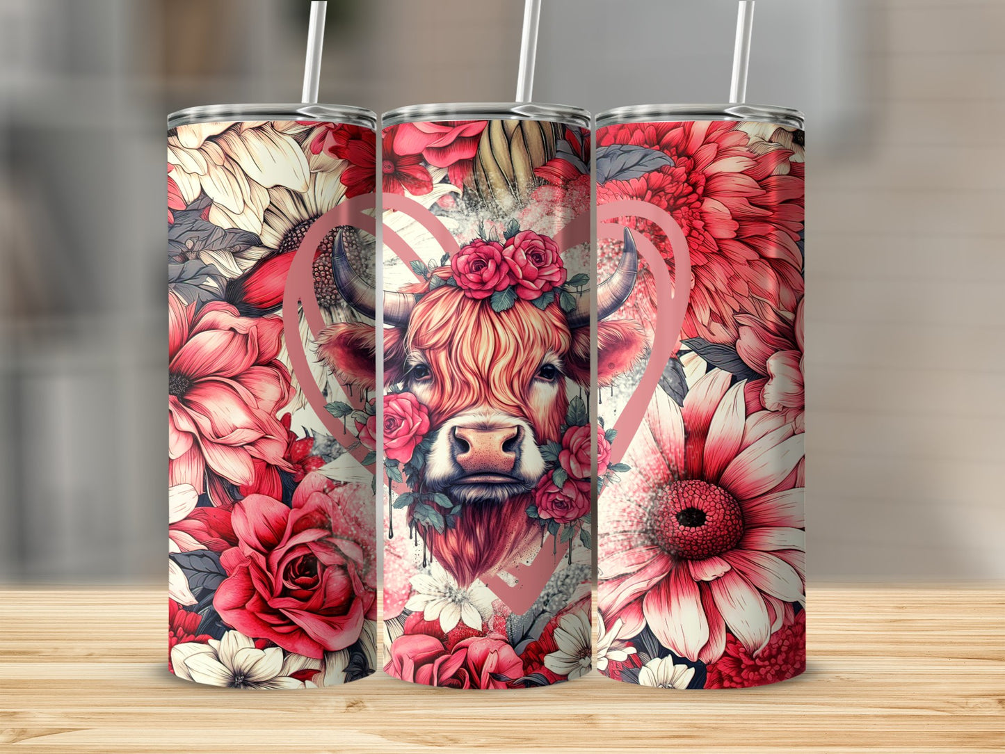 20f3e921-7855-4fcb-86bf-cb45837eff23