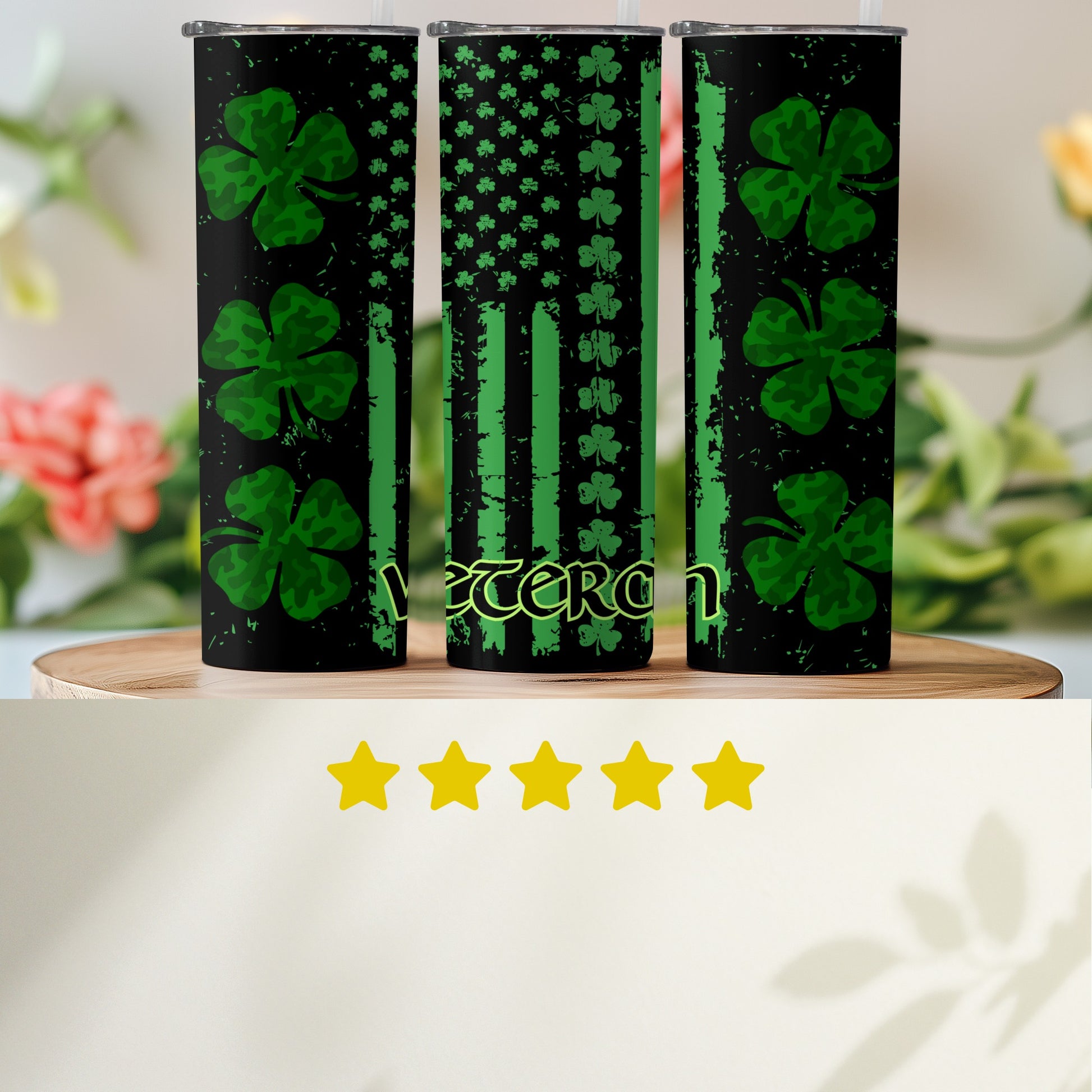 210afe51-d38a-4ed2-862a-32709dbced99