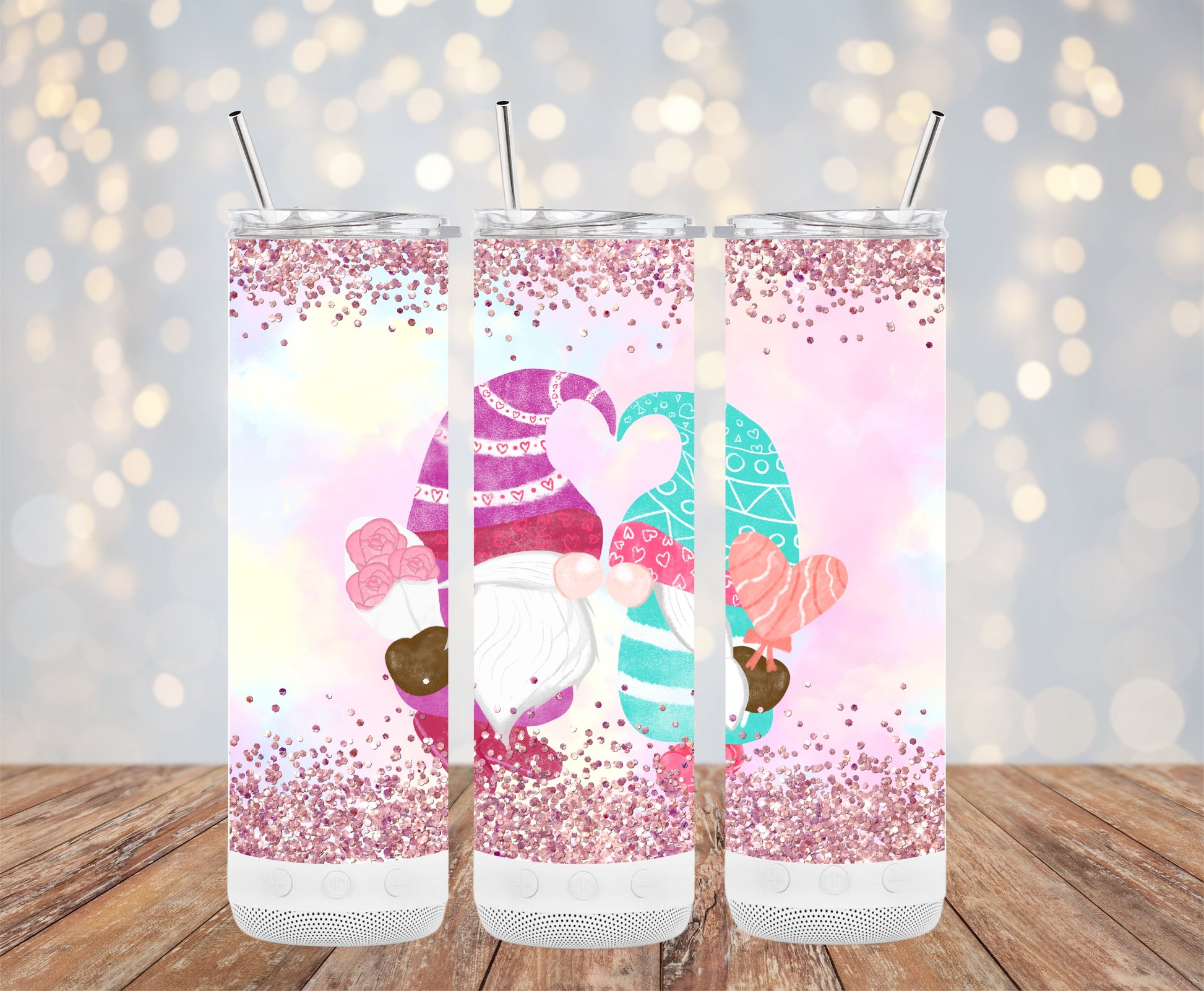 2113eadc-145e-4730-a54f-2ce965e0a310