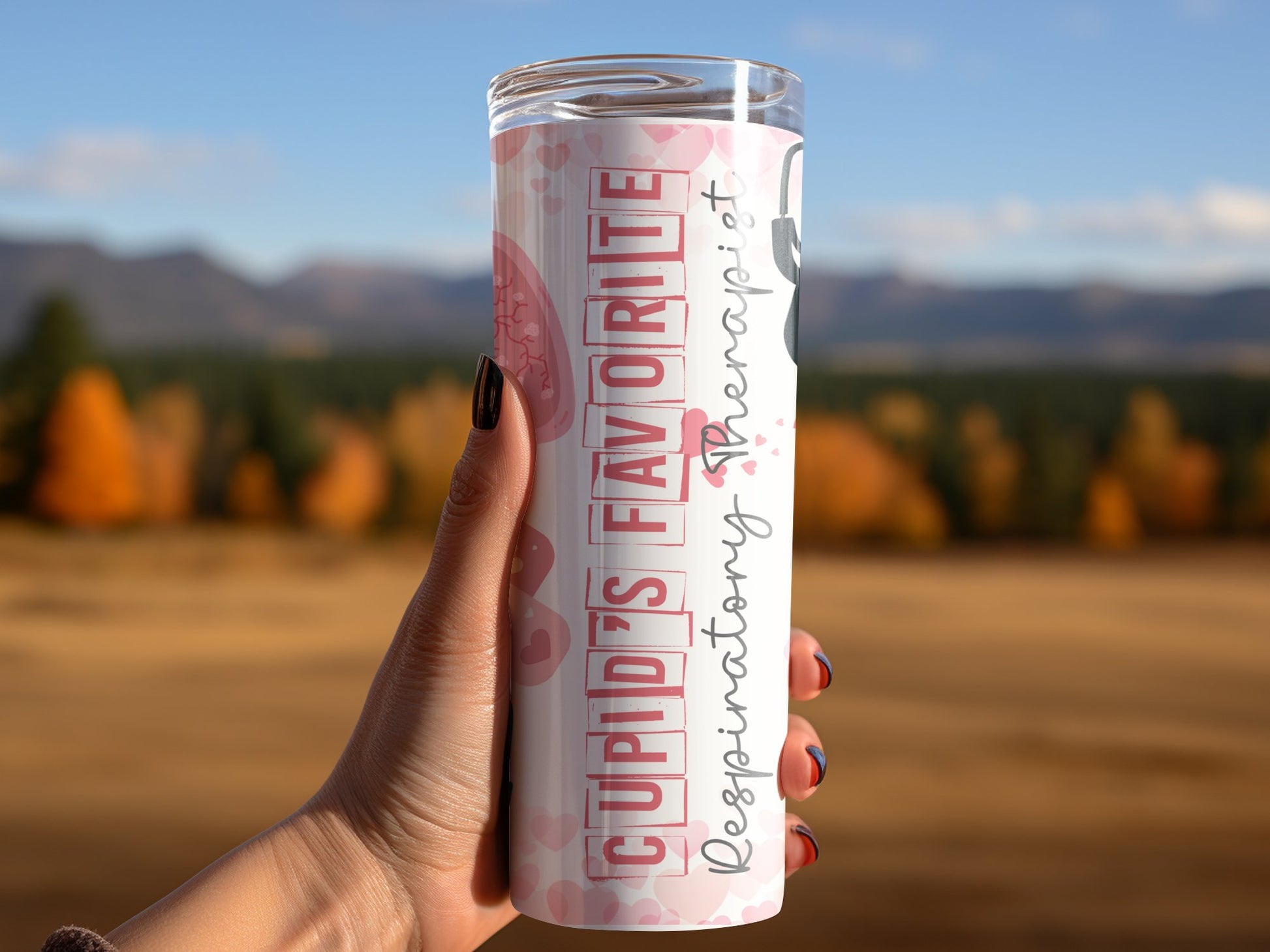 2142a2e1-7c90-443e-9132-52108dd70664