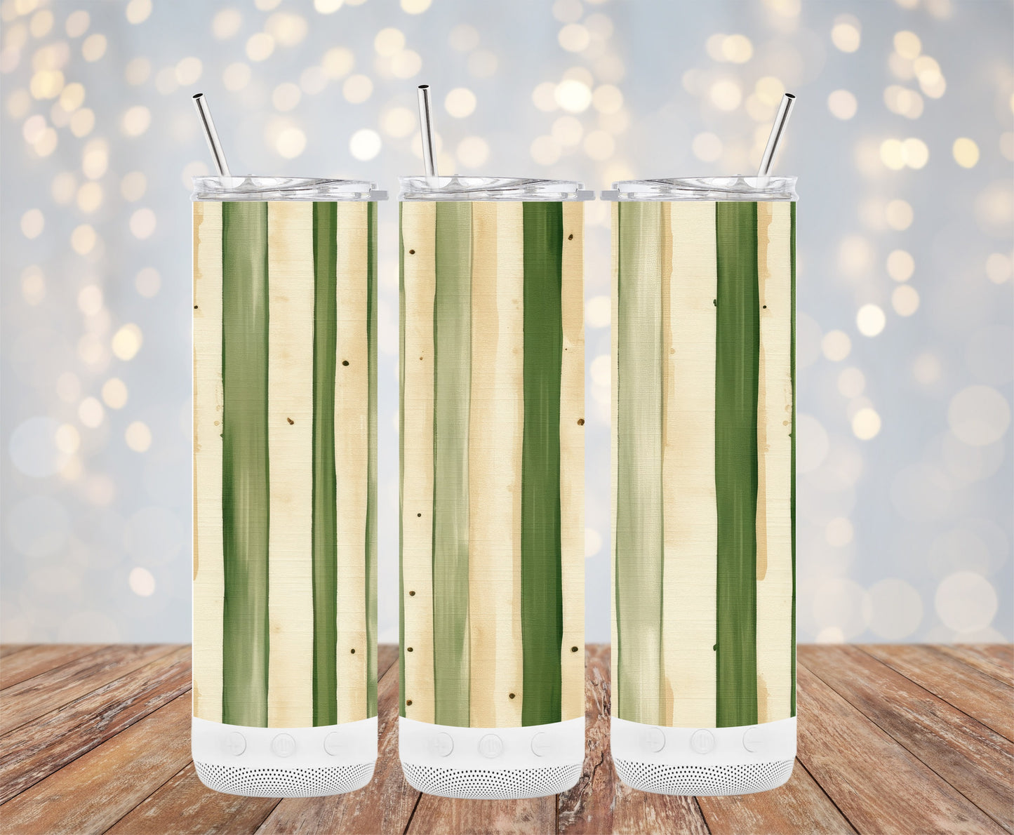 216c493b-ba98-4449-a2d2-2f6fd5e2455e