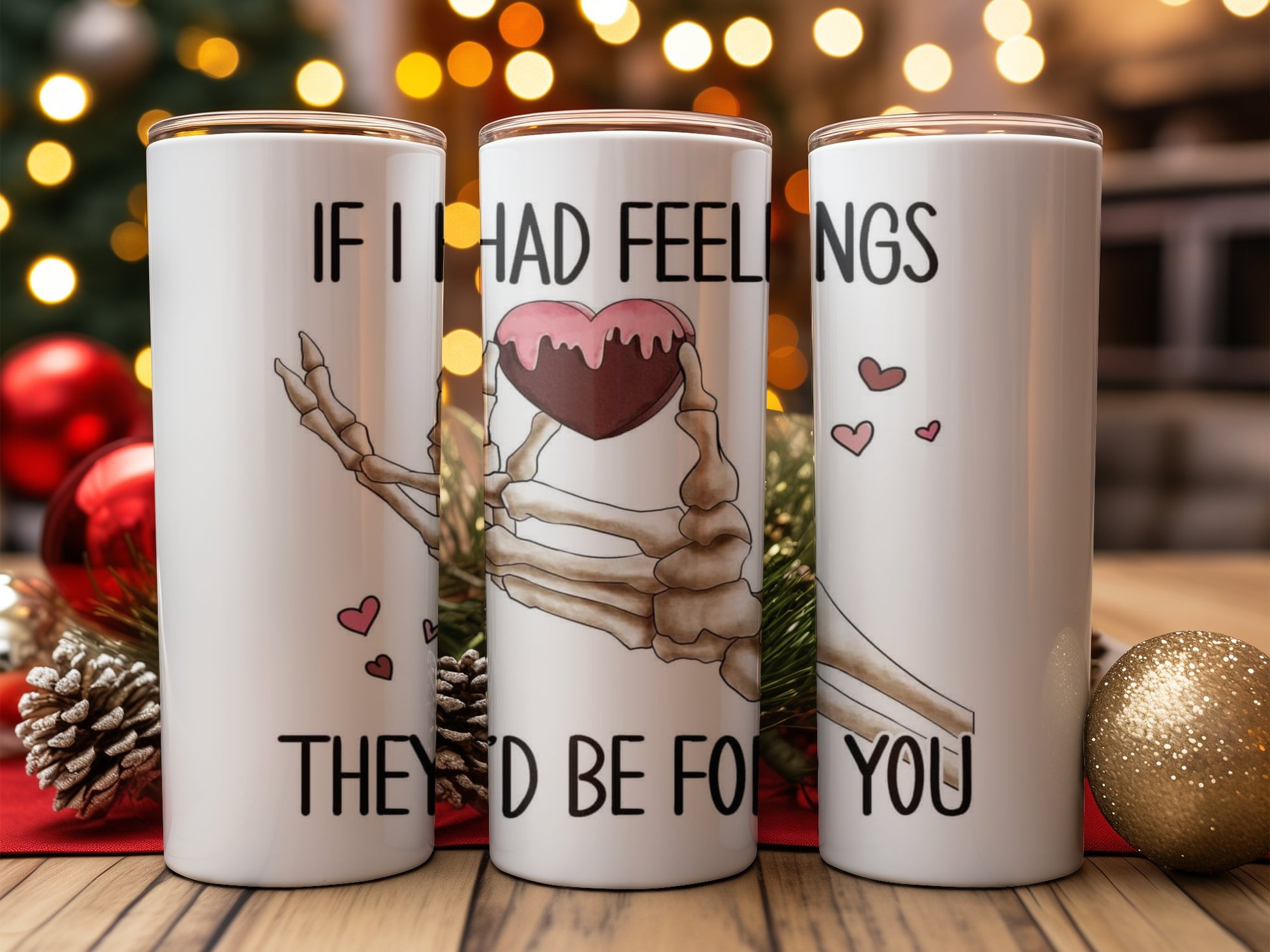 216c9231-8465-4458-8170-65415d02cac4