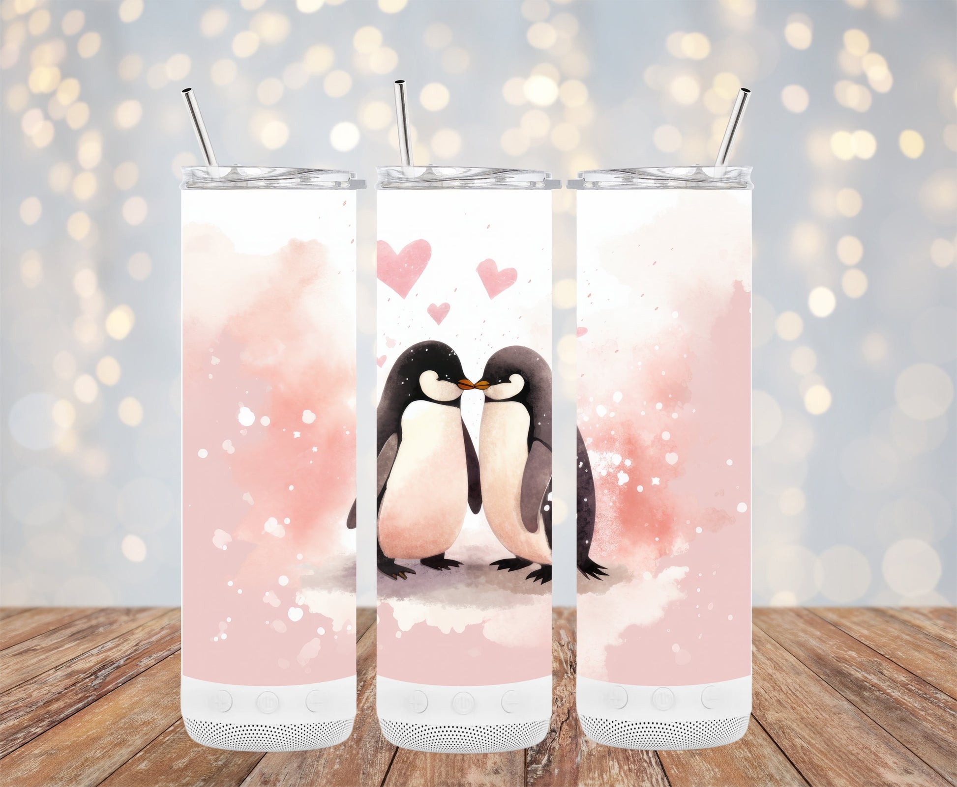 21753b3b-46e3-42e1-b5c5-277ba321a689