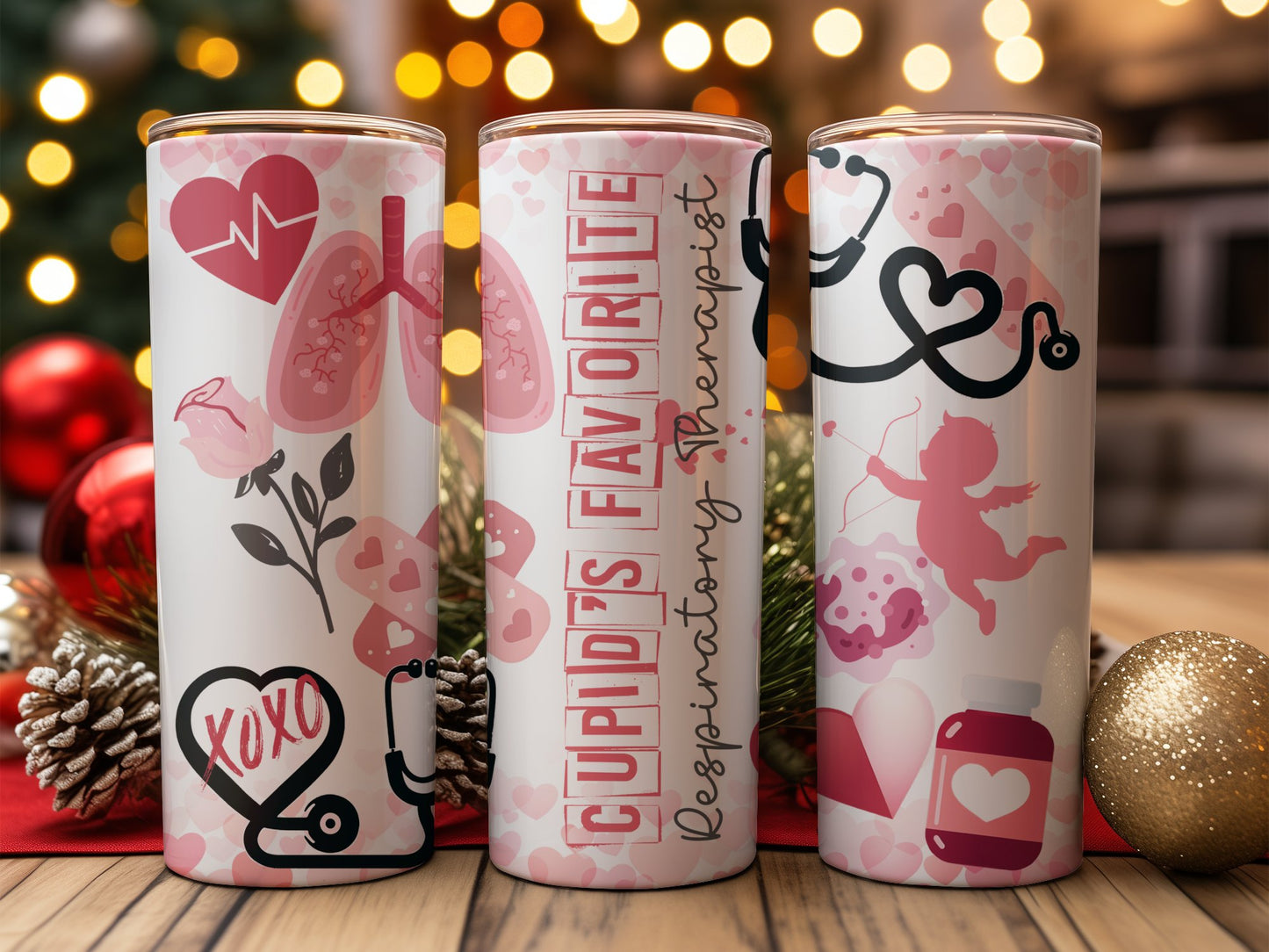 217e3dde-70c1-465e-985f-a35b0b5cbd5c