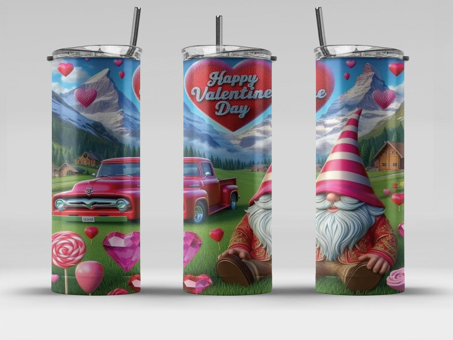 21836a73-4108-4fba-bfdf-4d2687716f84