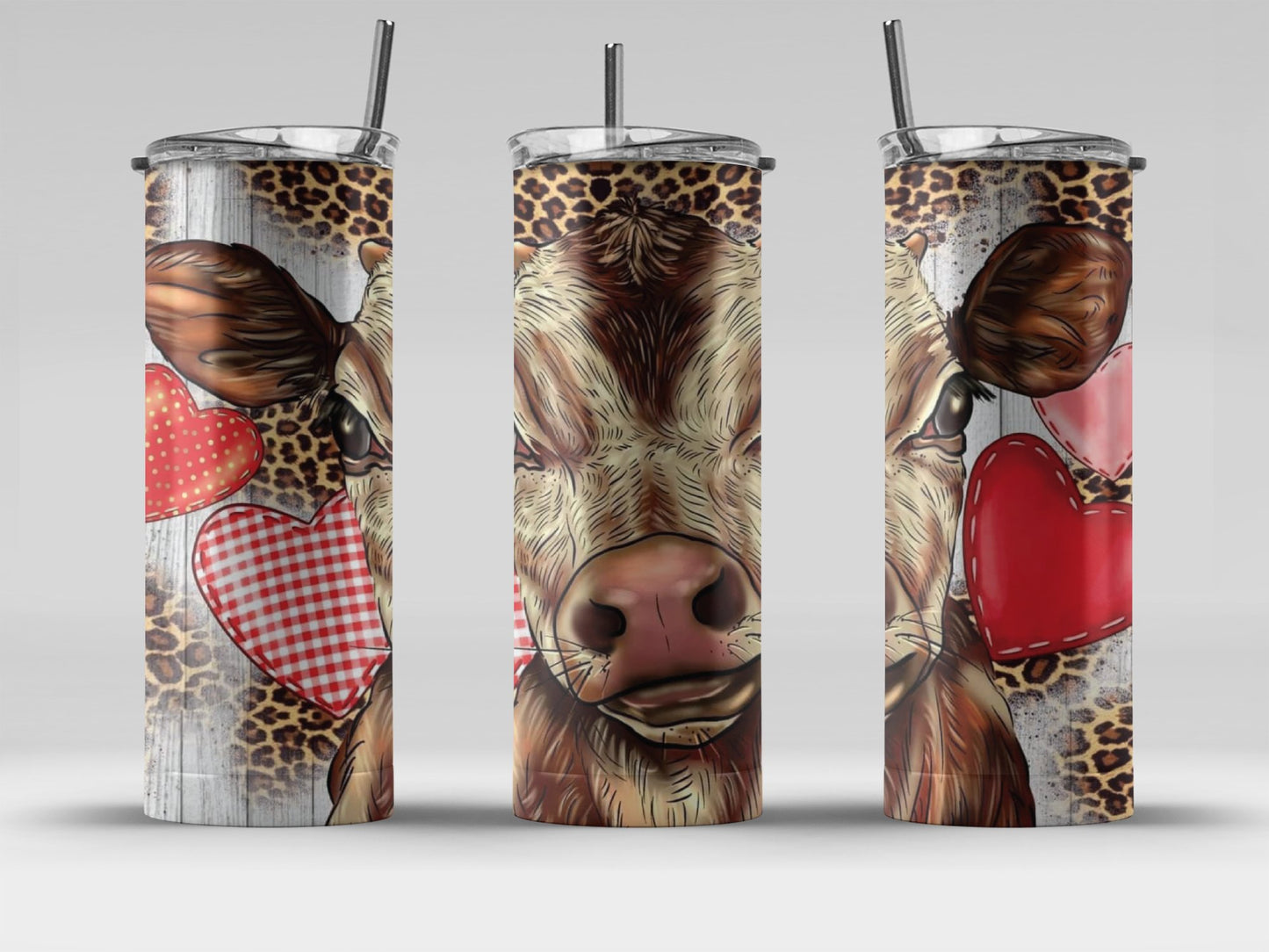 219aebe8-f465-42a5-b0a5-043d68de5c7c