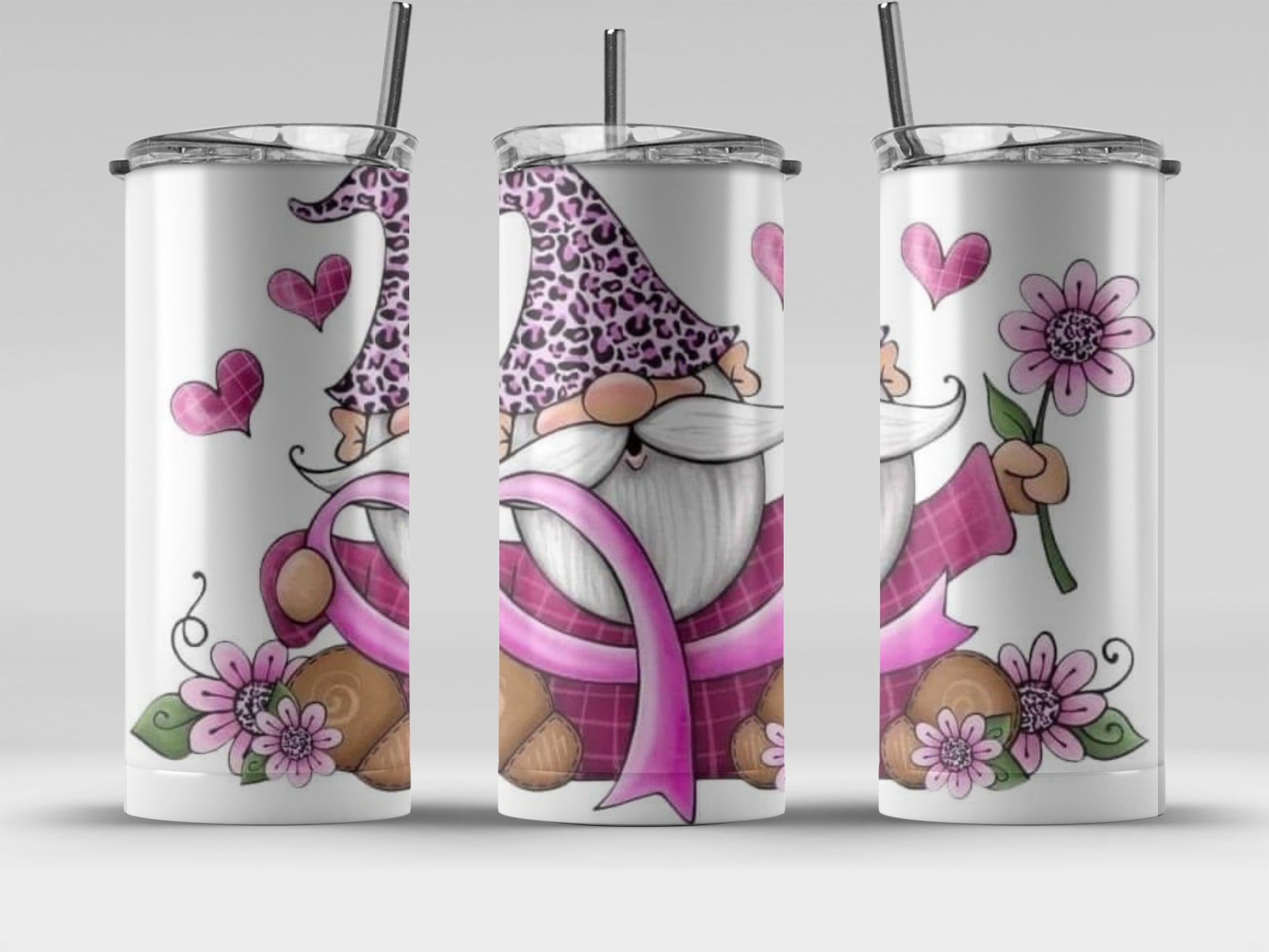 21c2d487-44bf-4a27-ba00-b9855e3d4296