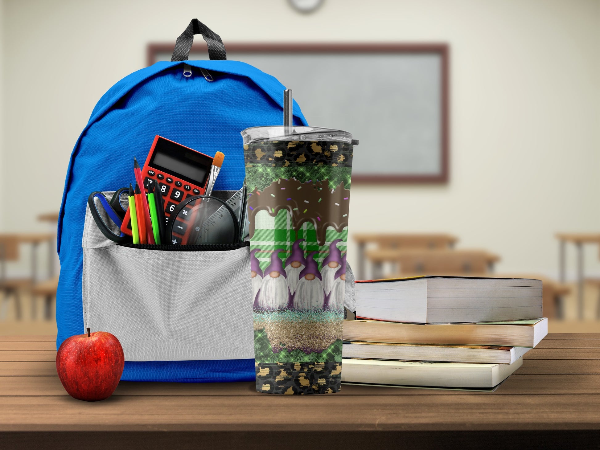 21c38f8a-1d37-400c-8e99-967af0138bf2