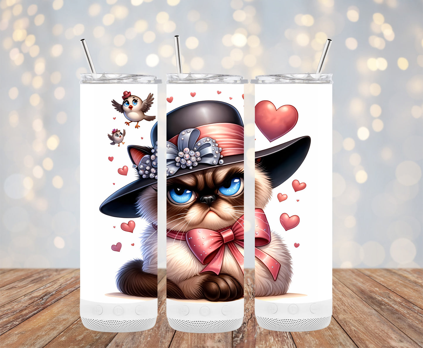 21c7eeeb-af4e-453b-8277-63b36a3a167f