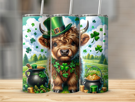 21dd360a-c31e-4c0c-9bb7-8900fafbbbf8